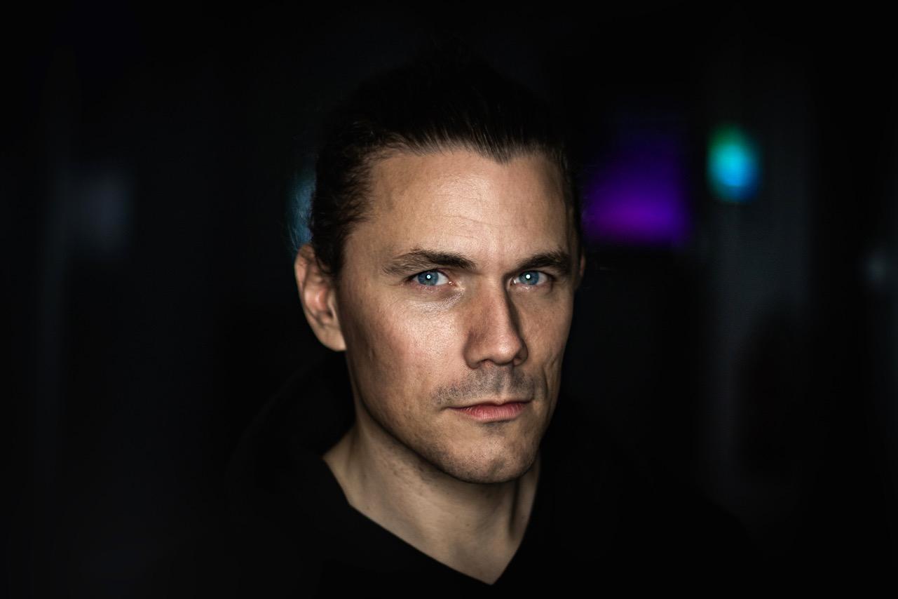 Autorenbild Riaru