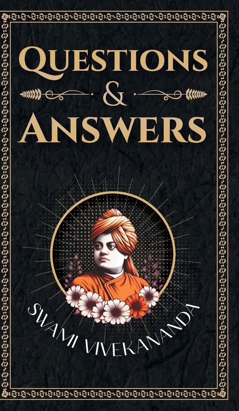 Vorderes Coverbild Questions & Answers