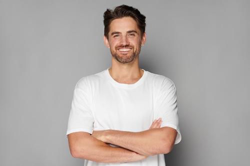 Autorenbild Breathe In, Breathe Out