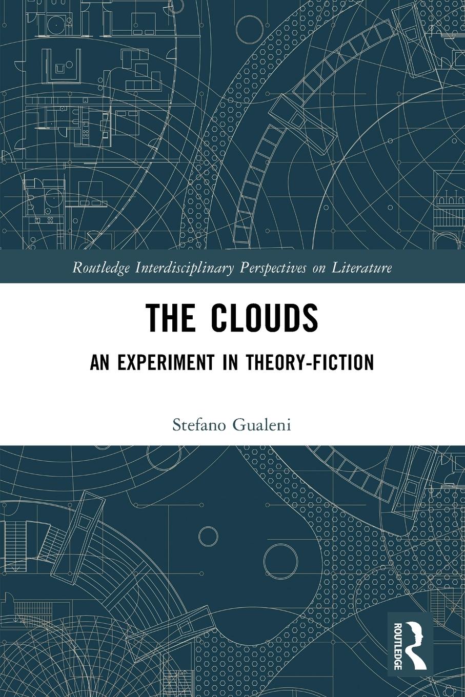 Vorderes Coverbild The Clouds