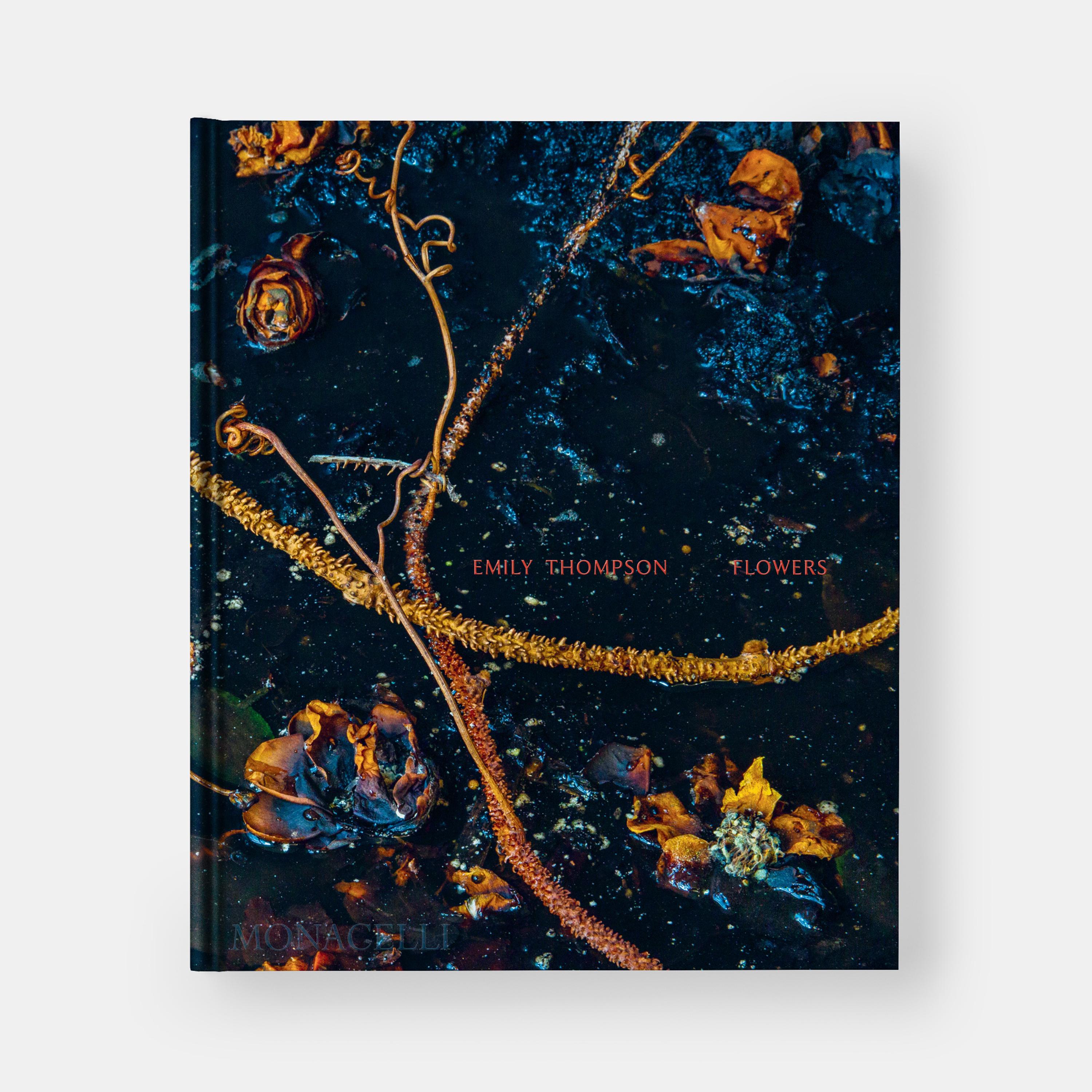 Beispielinhalt (Bild) Emily Thompson Flowers