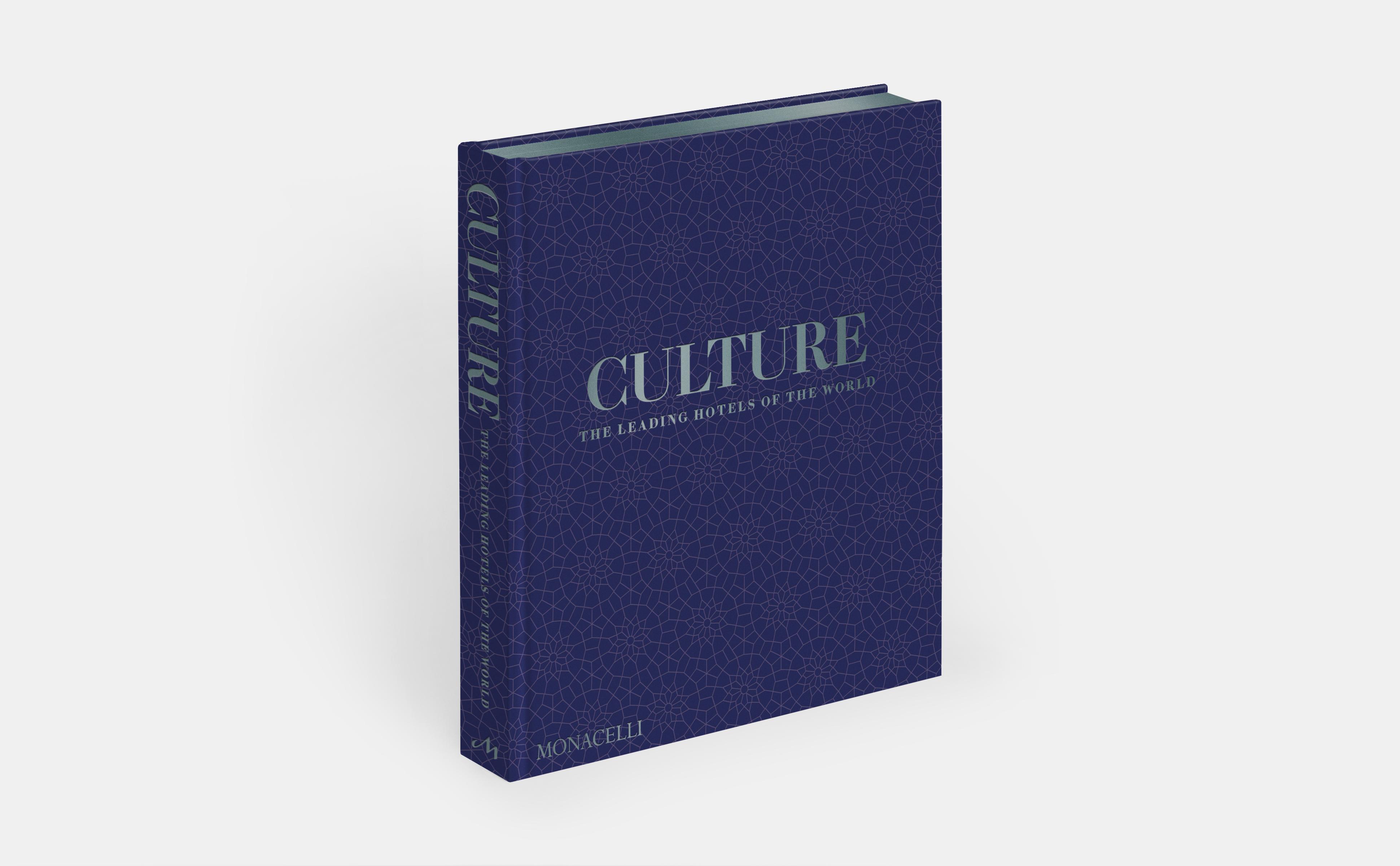 Beispielinhalt (Bild) Culture