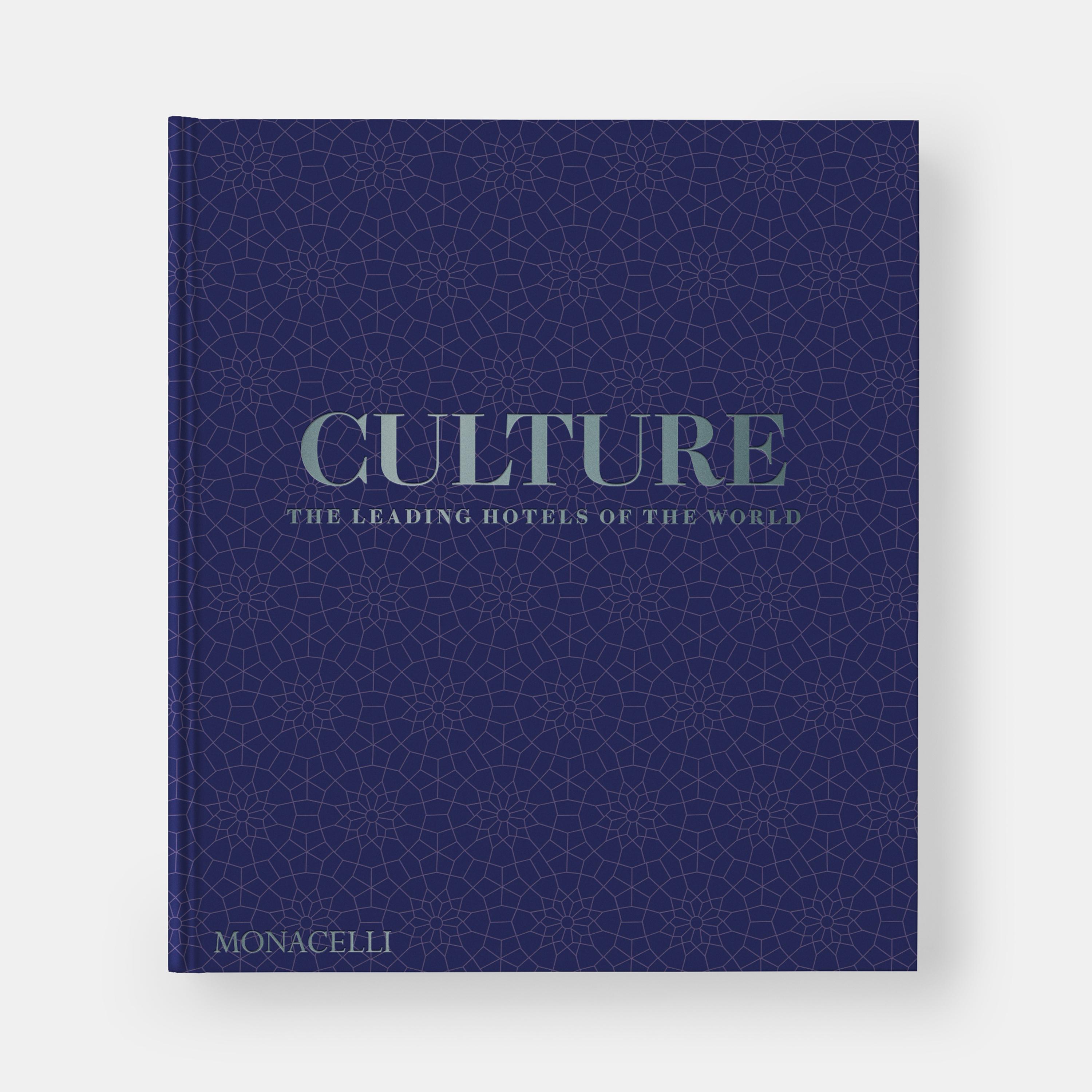 Beispielinhalt (Bild) Culture