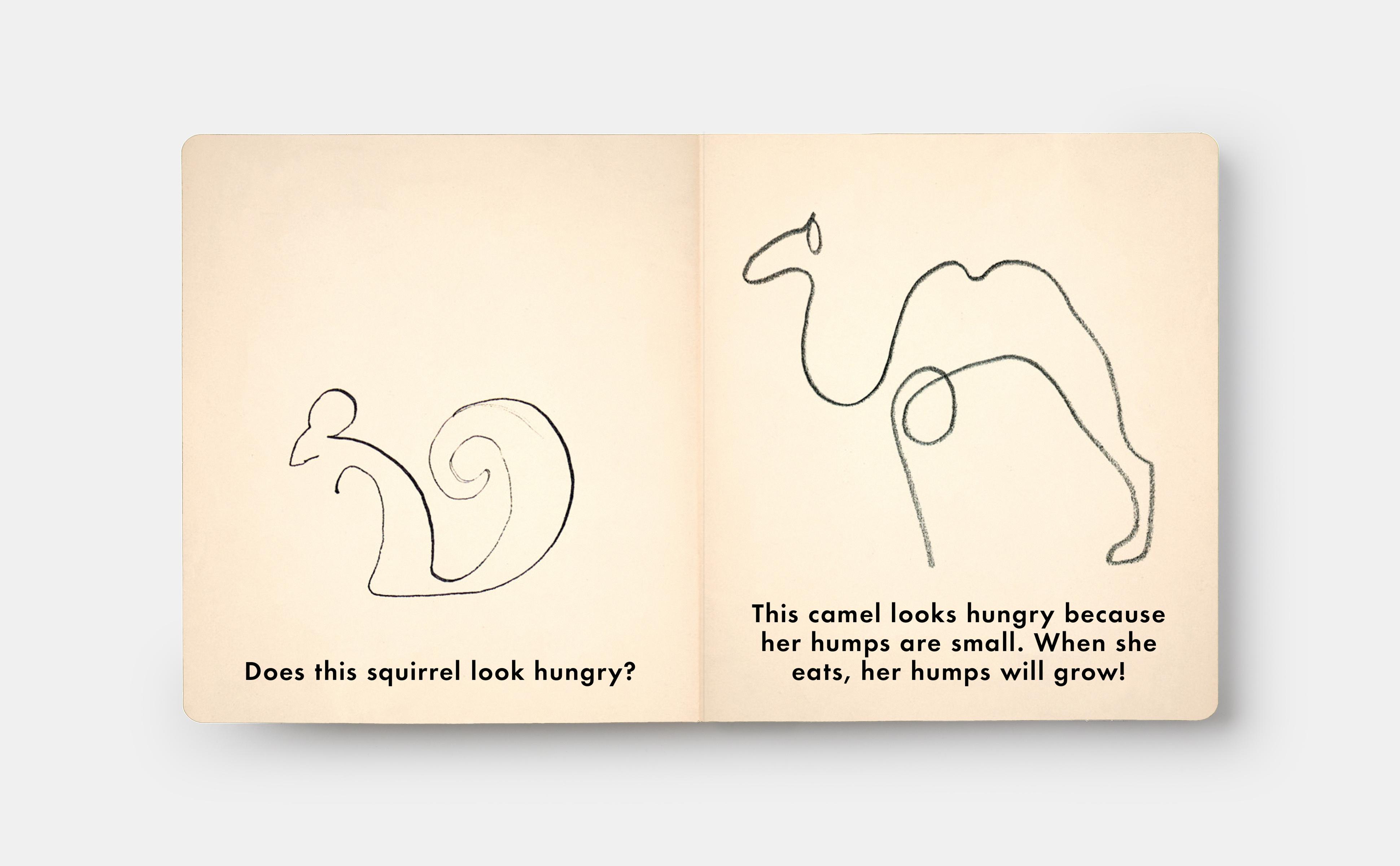 Beispielinhalt (Bild) Birds & Other Animals