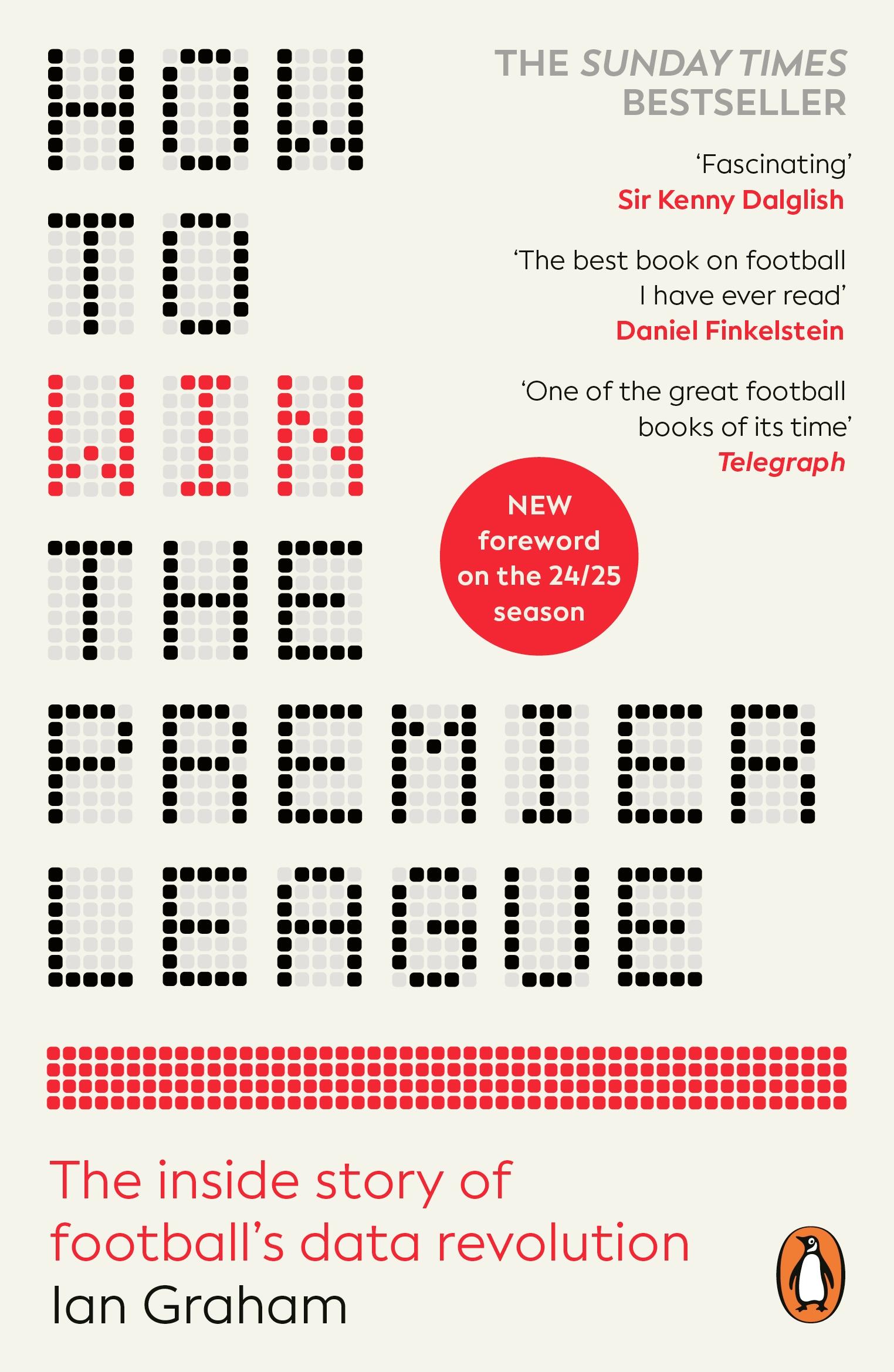 Vorderes Coverbild How to Win the Premier League