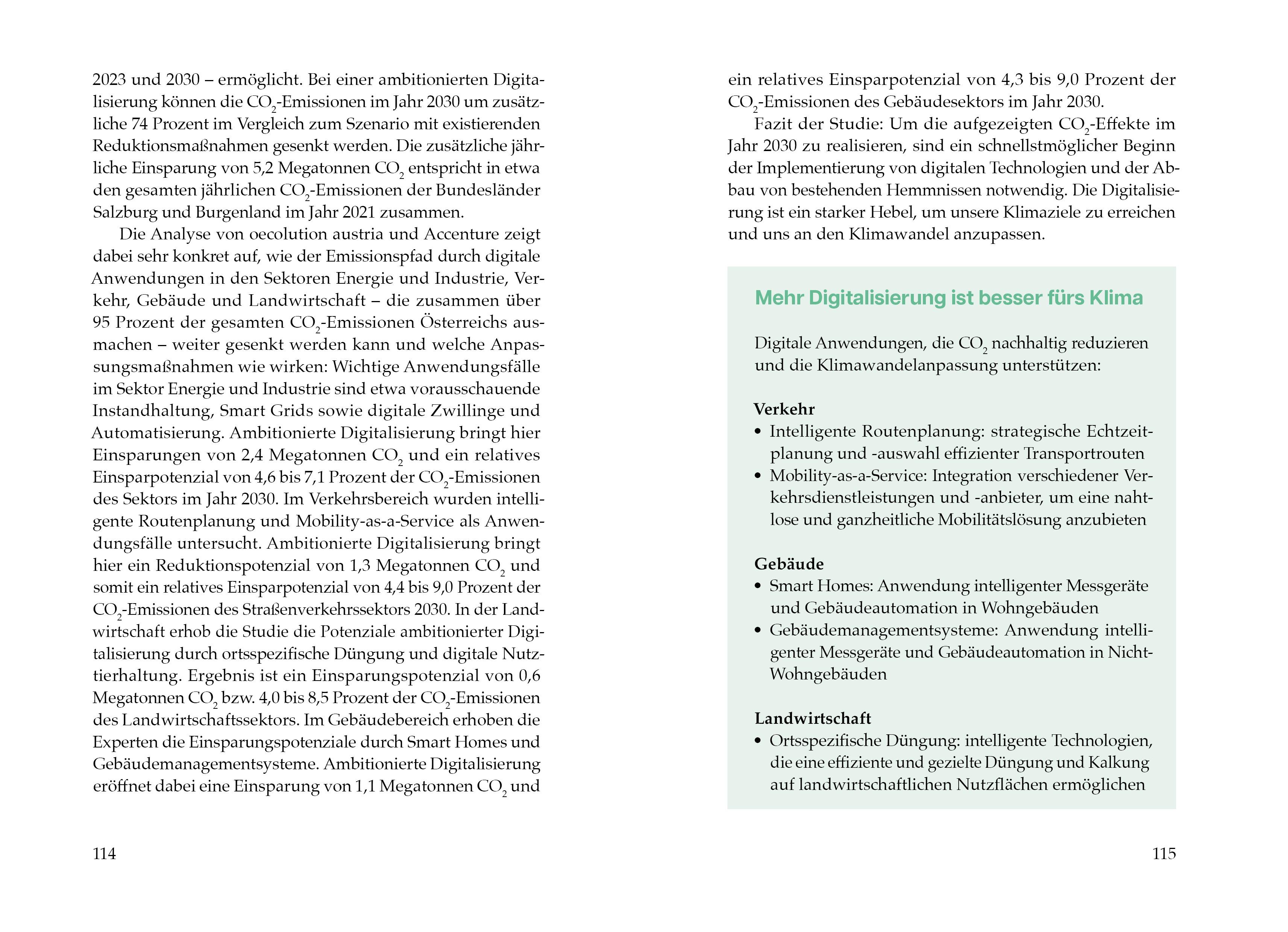 Beispielinhalt (Bild) Anpacken und anpassen