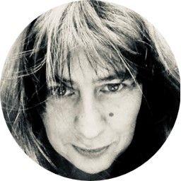 Autorenbild Italienisch für den Alltag | Einfach und schnell den Wortschatz erweitern und Alltagsvokabeln lernen | Für Anfänger und Wiedereinsteiger (A1-A2) | 20 zweisprachige Dialoge | Italienische Kultur | Grammatik, Übungen und über 80 Audiodateien