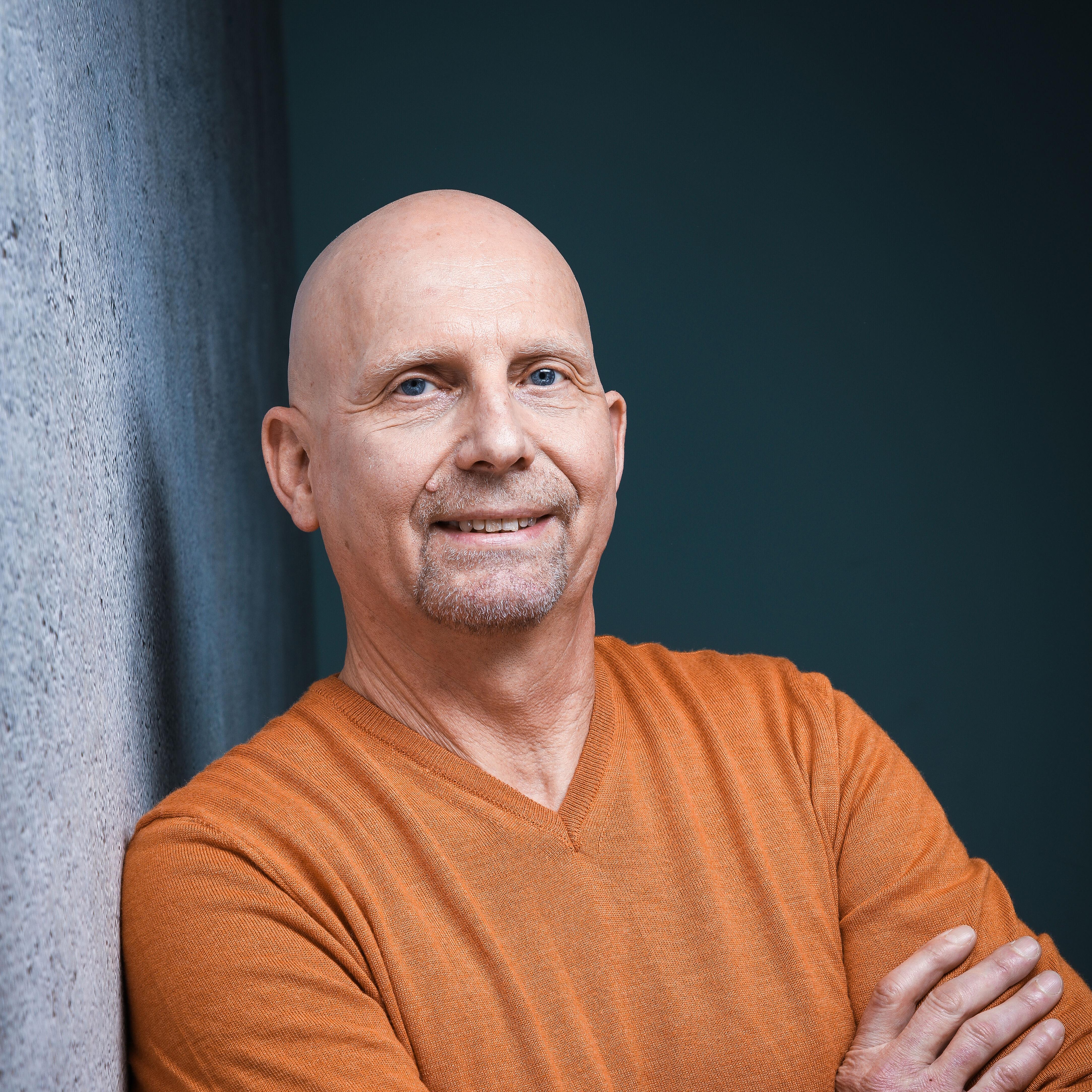Autorenbild Selbstzahlerleistungen erfolgreich anbieten