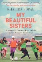 Vorderes Coverbild My Beautiful Sisters