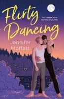 Vorderes Coverbild Flirty Dancing