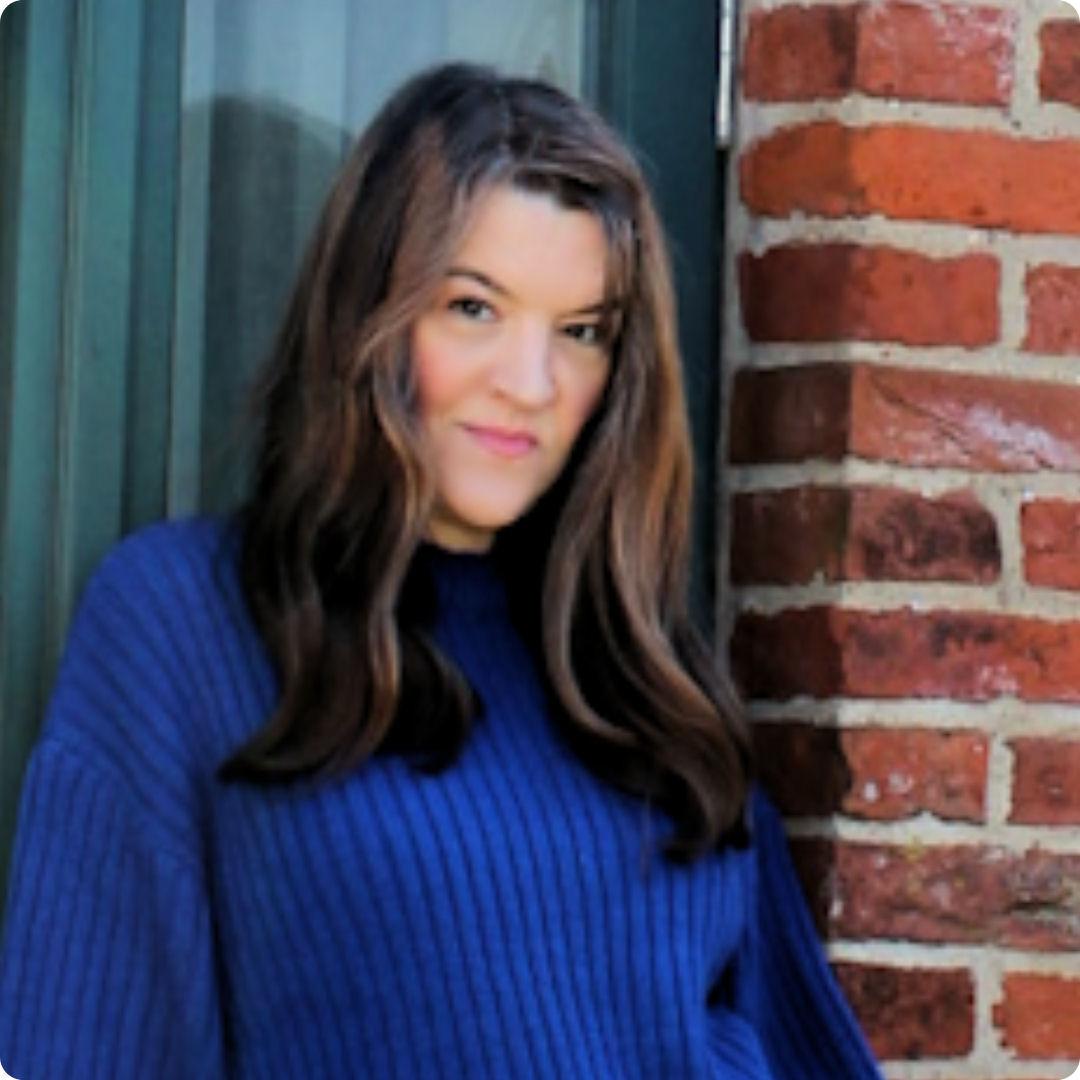 Autorenbild Botschaften der Liebe