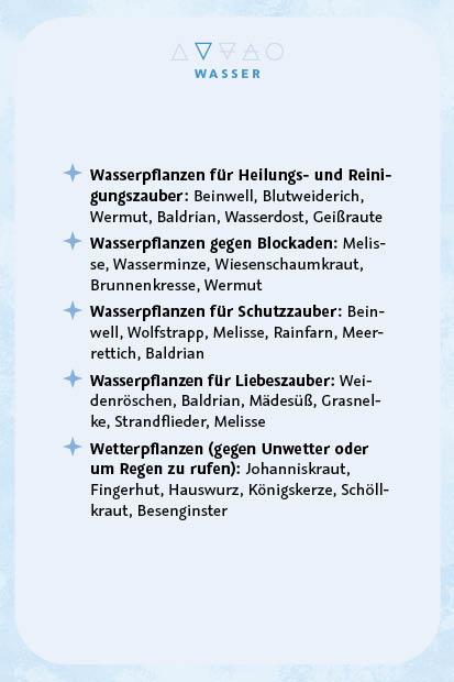 Beispielinhalt (Bild) Kartenset: Magie im Hexengarten - 64 Karten zum Gärtnern mit grüner Magie