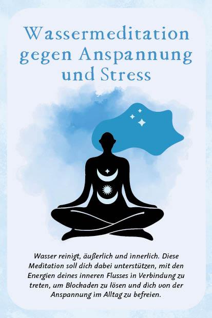 Beispielinhalt (Bild) Kartenset: Magie im Hexengarten - 64 Karten zum Gärtnern mit grüner Magie