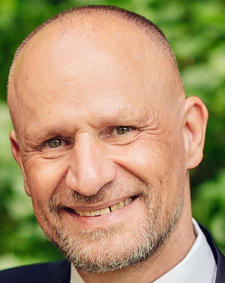 Autorenbild Neue Schnellboote braucht die Marine!