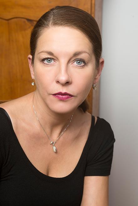 Autorenbild Wolfgang Kohlhaase