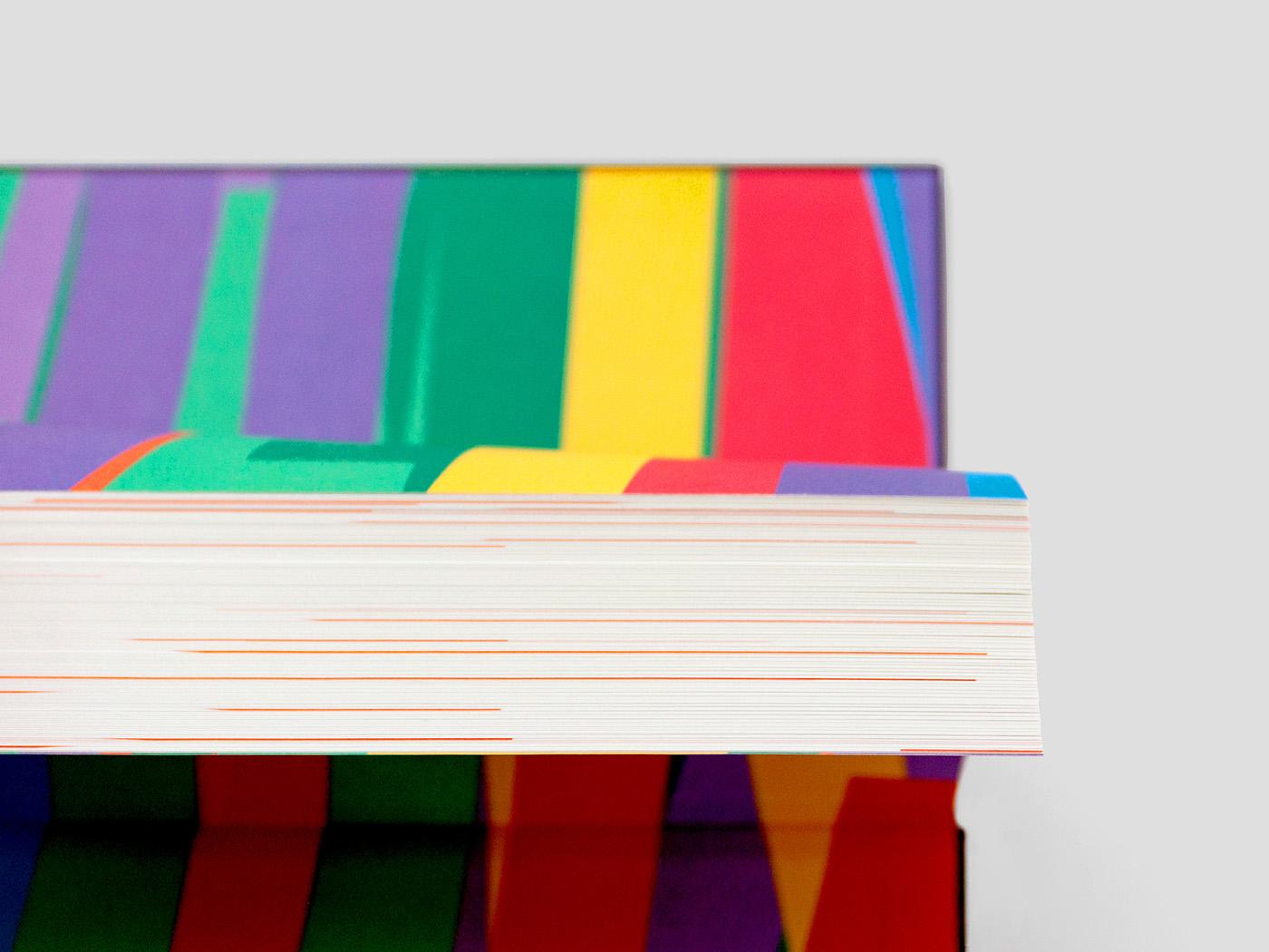 Beispielinhalt (Bild) Haydn!