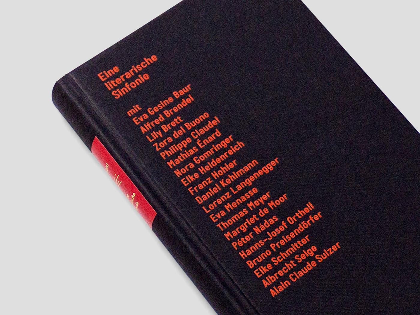 Beispielinhalt (Bild) Haydn!