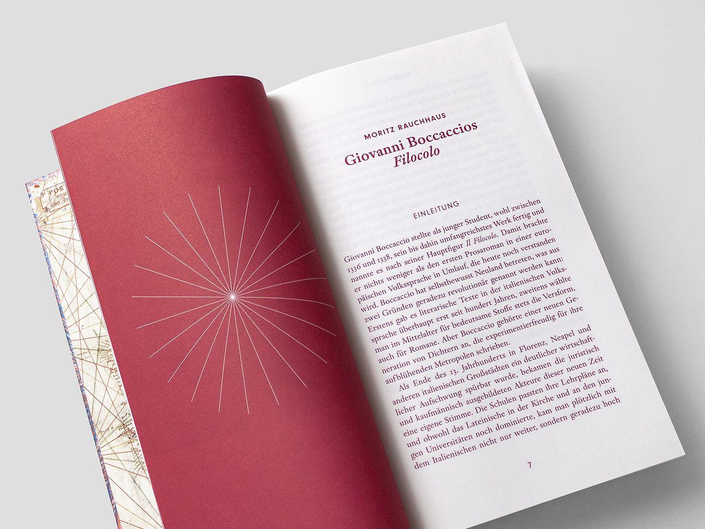 Beispielinhalt (Bild) Filocolo