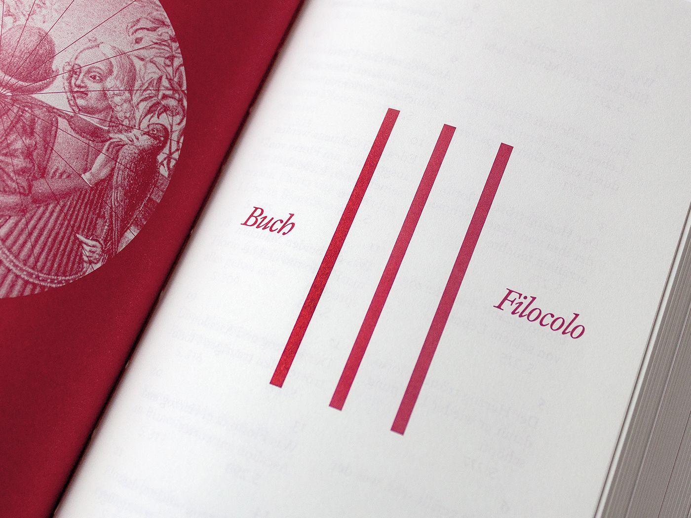 Beispielinhalt (Bild) Filocolo