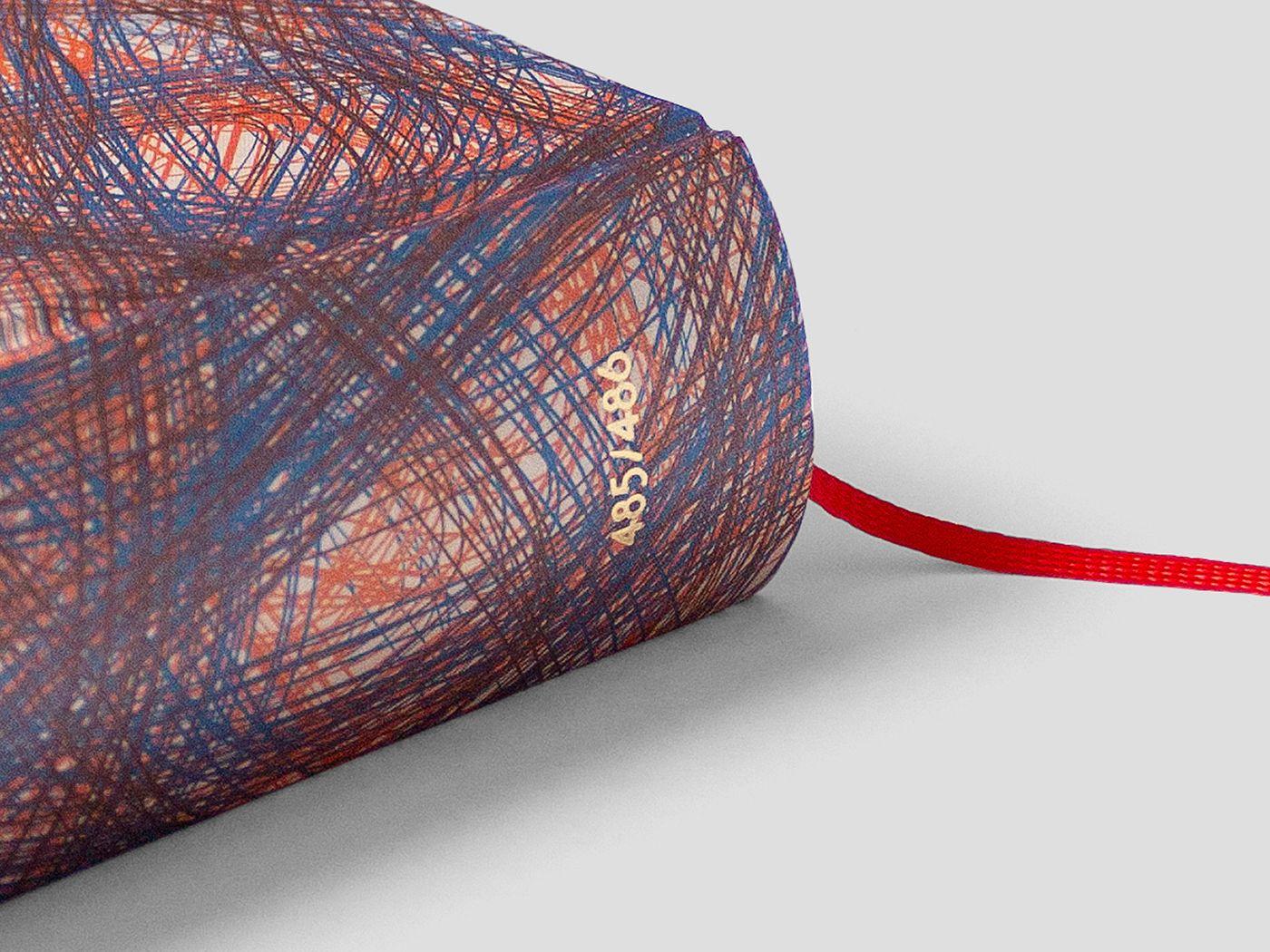 Beispielinhalt (Bild) Filocolo