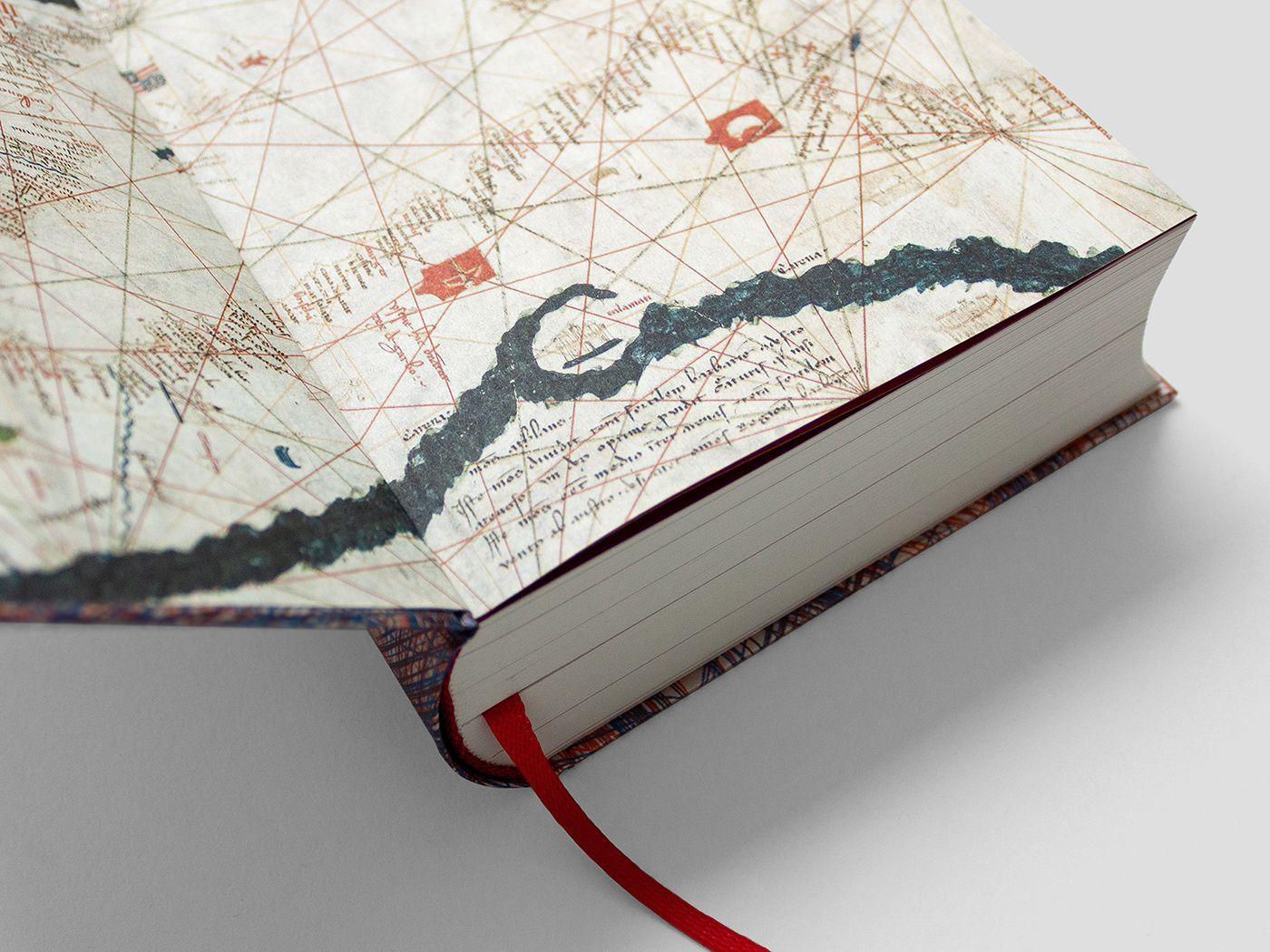 Beispielinhalt (Bild) Filocolo