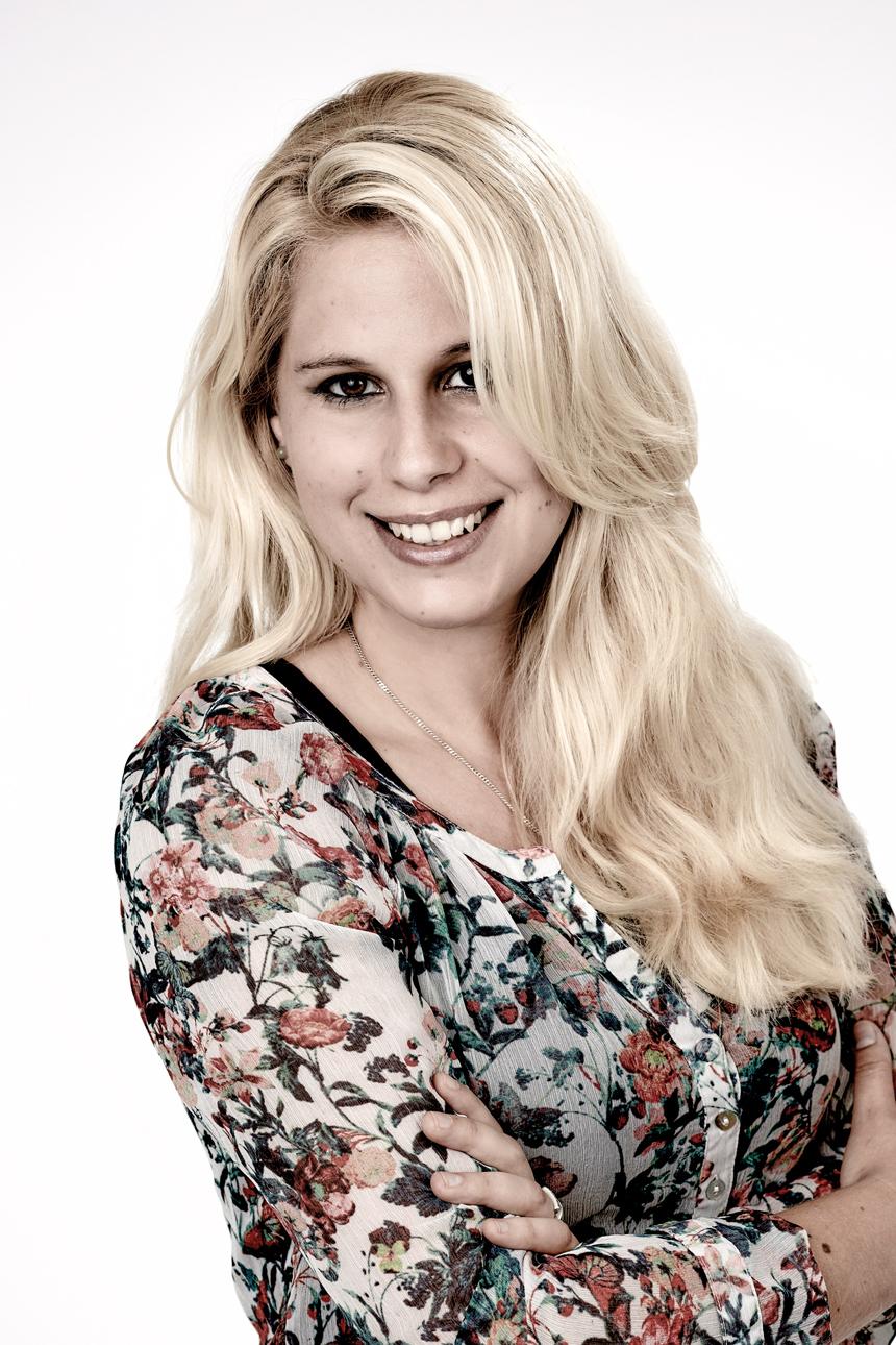 Autorenbild Zeit der Pfingstrosen