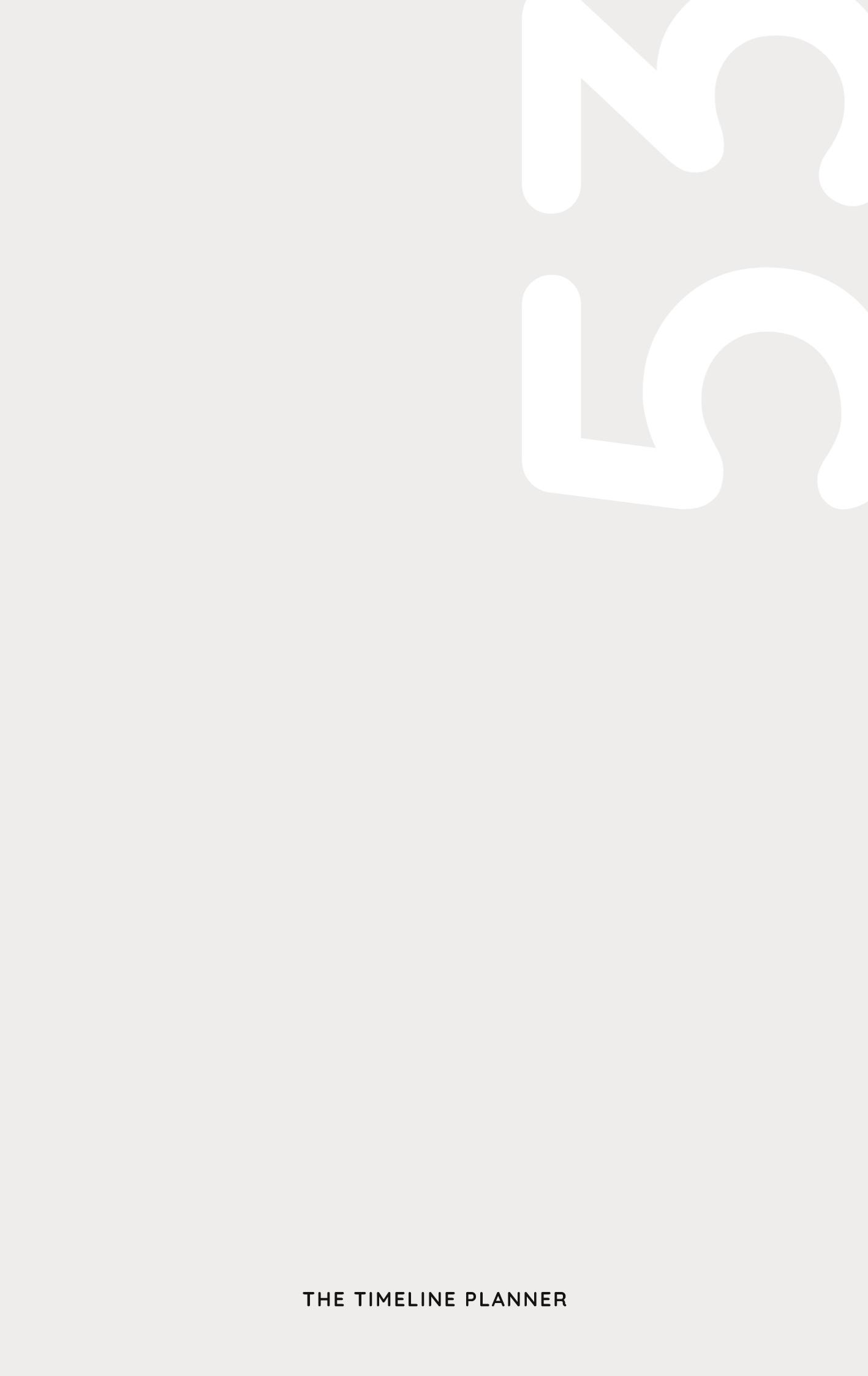 Vorderes Coverbild Joulendar 53 Paperback