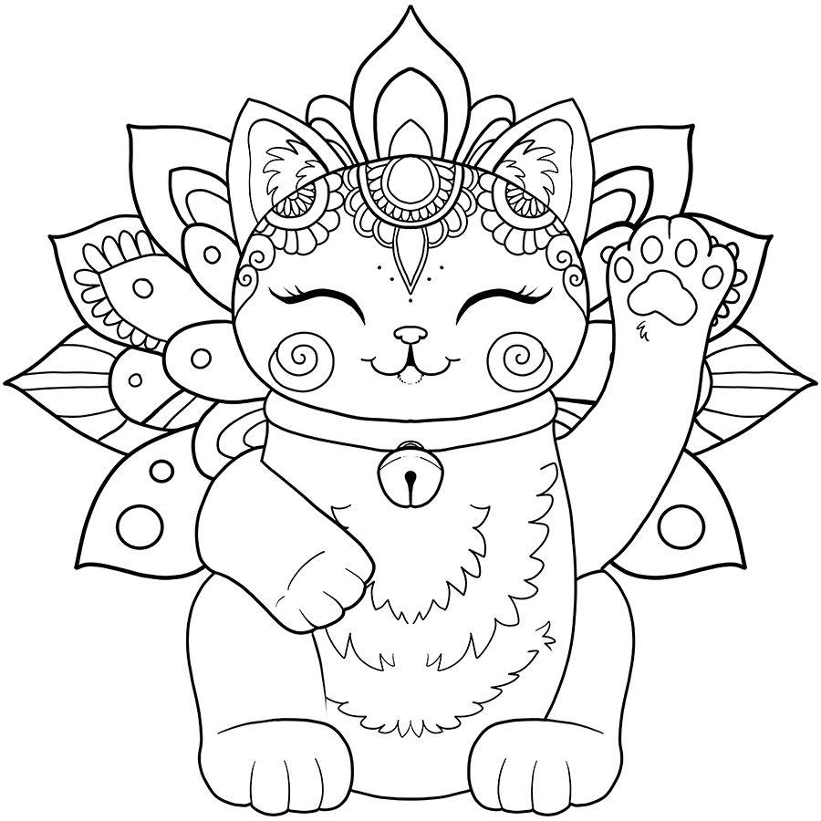 Beispielinhalt (Bild) Ich wünsche dir ... ein Stück vom Glück