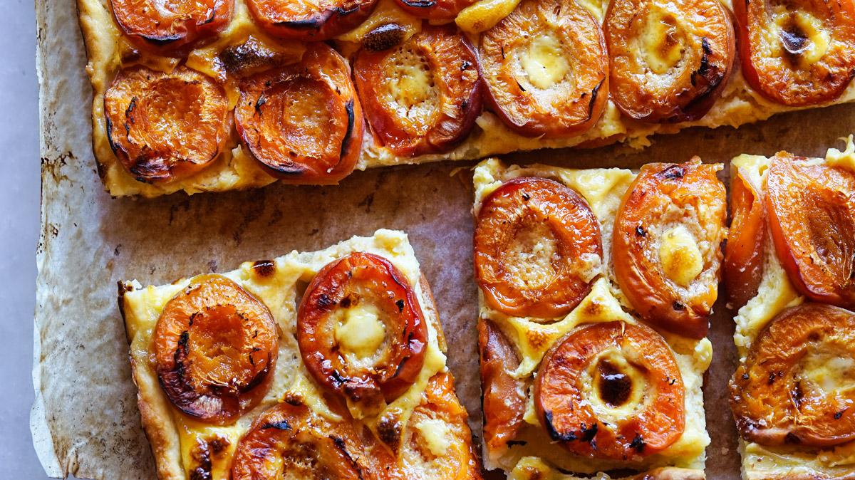 Beispielinhalt (Bild) Eifach. Guet. Schwiz.