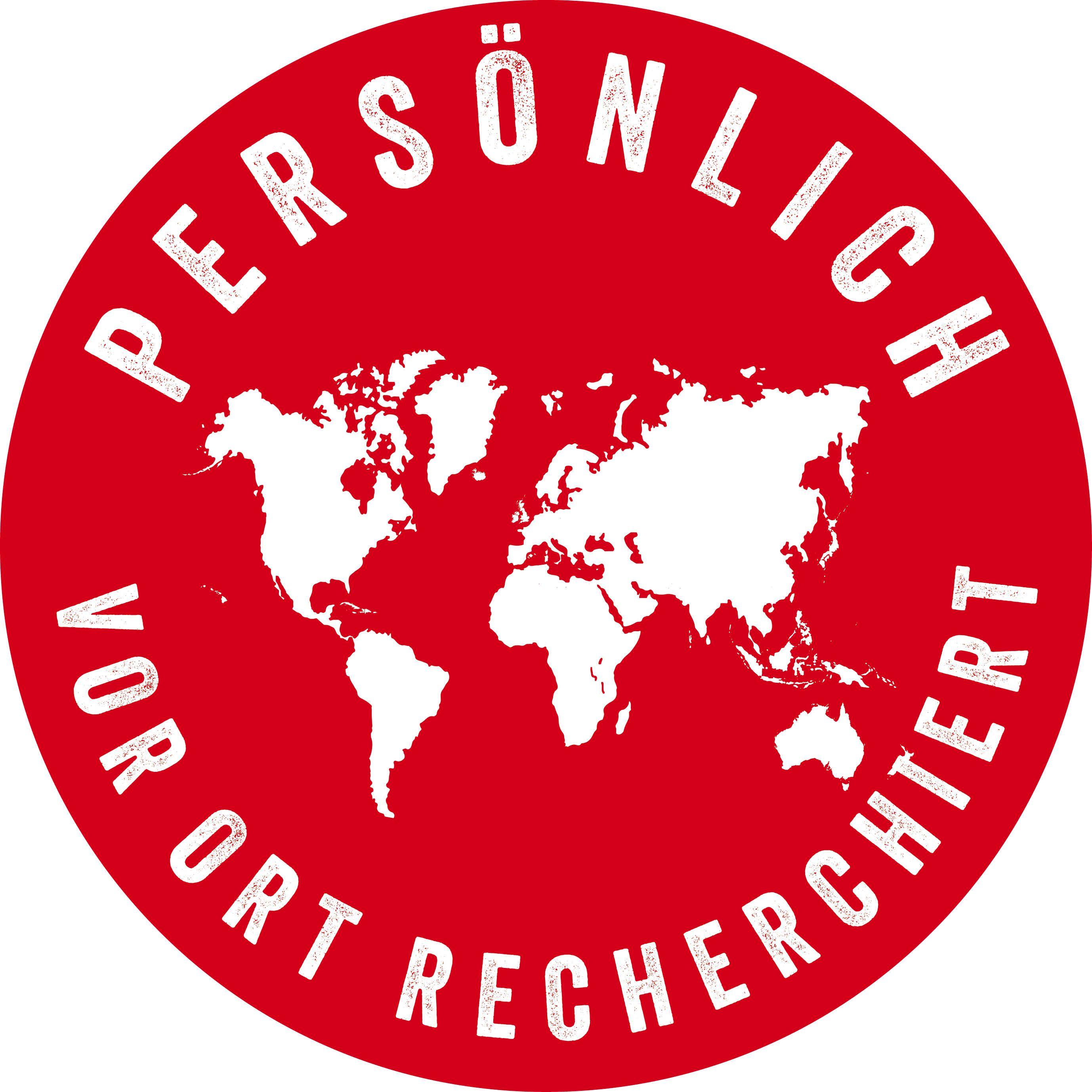 Beispielinhalt (Bild) TRESCHER Reiseführer Istrien und Kvarner Bucht