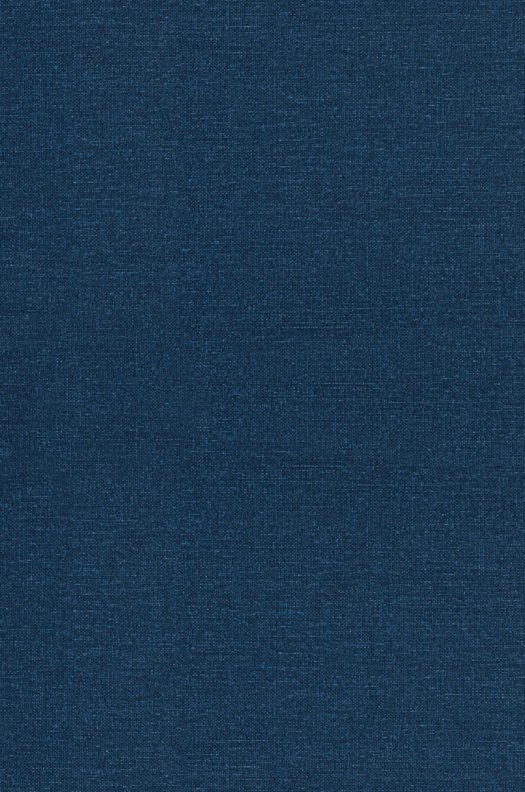 Vorderes Coverbild Life Lessons