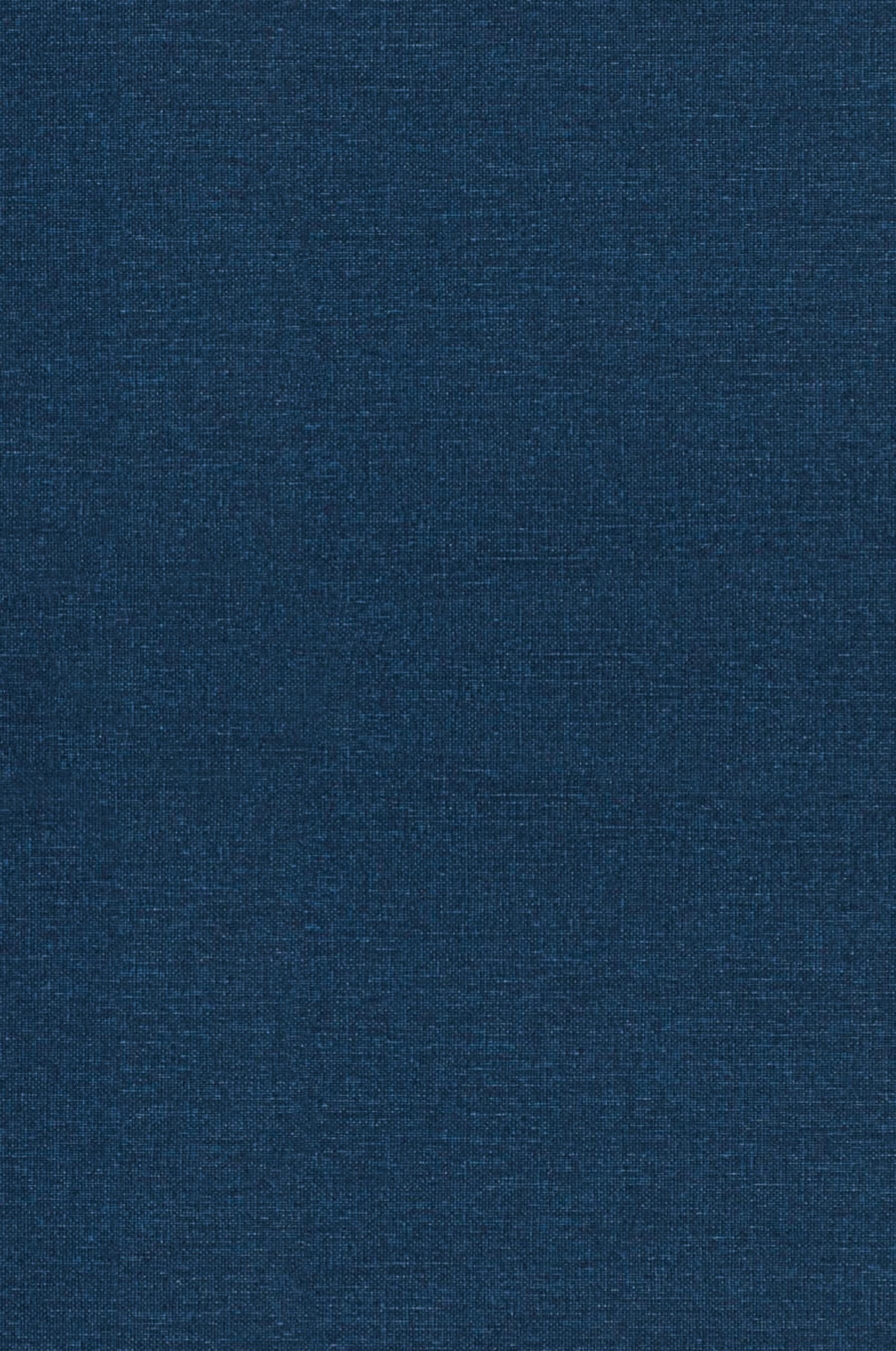 Vorderes Coverbild Teachers Who Changed Lives