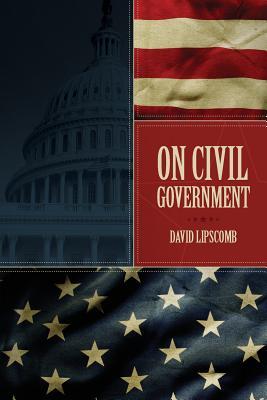 Vorderes Coverbild On Civil Government