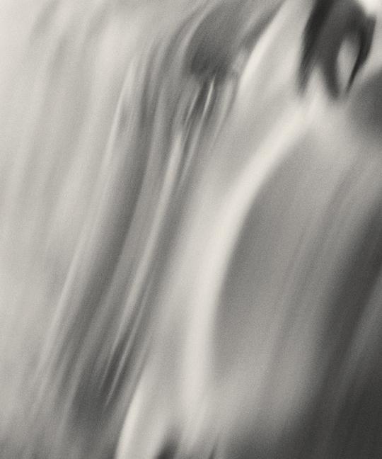 Vorderes Coverbild Henry O. Head: Twelve Acres