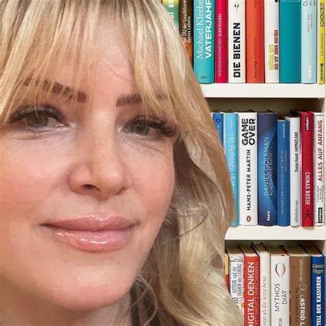 Autorenbild Pencil of Wisdom