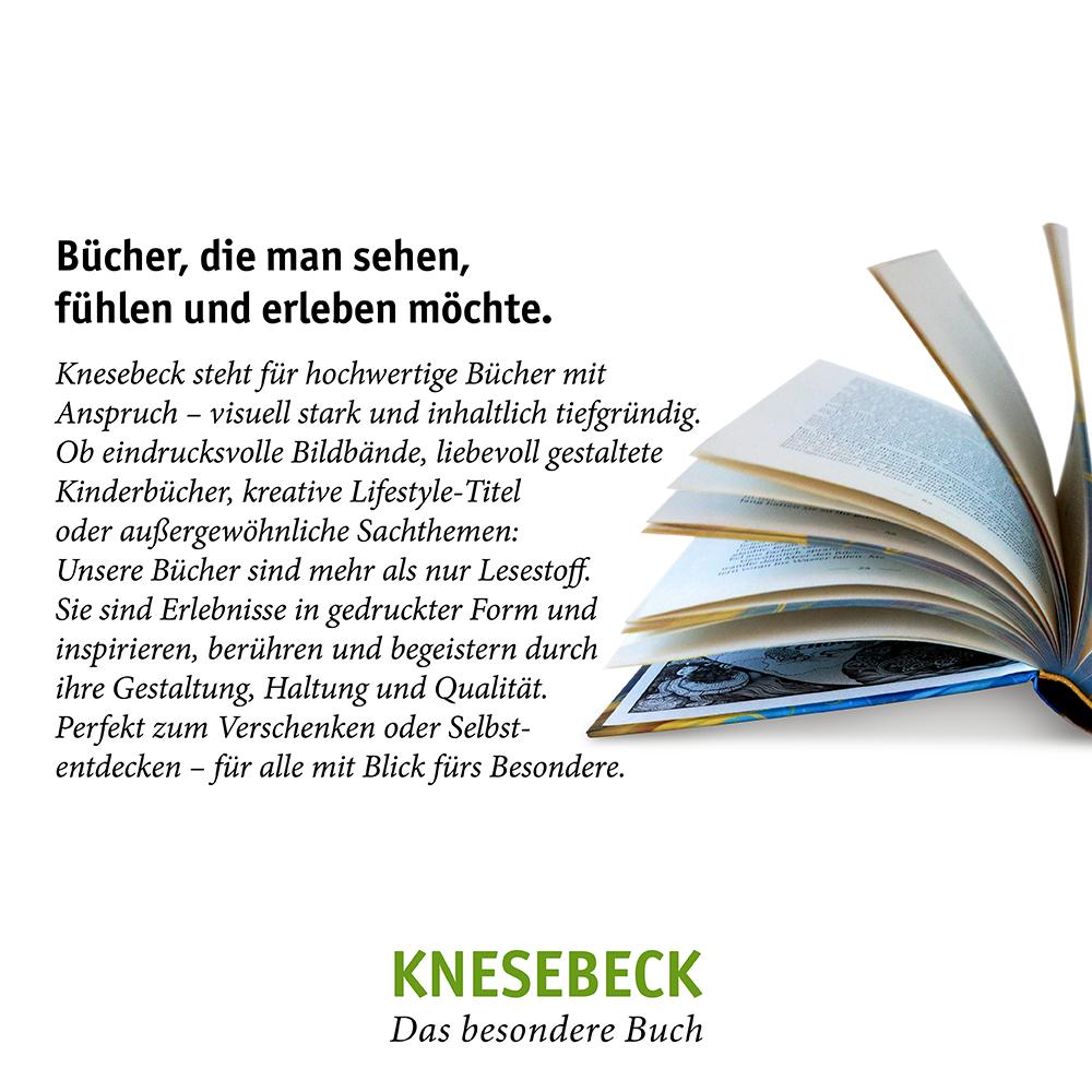 Beispielinhalt (Bild) Dein Mental Health Guide