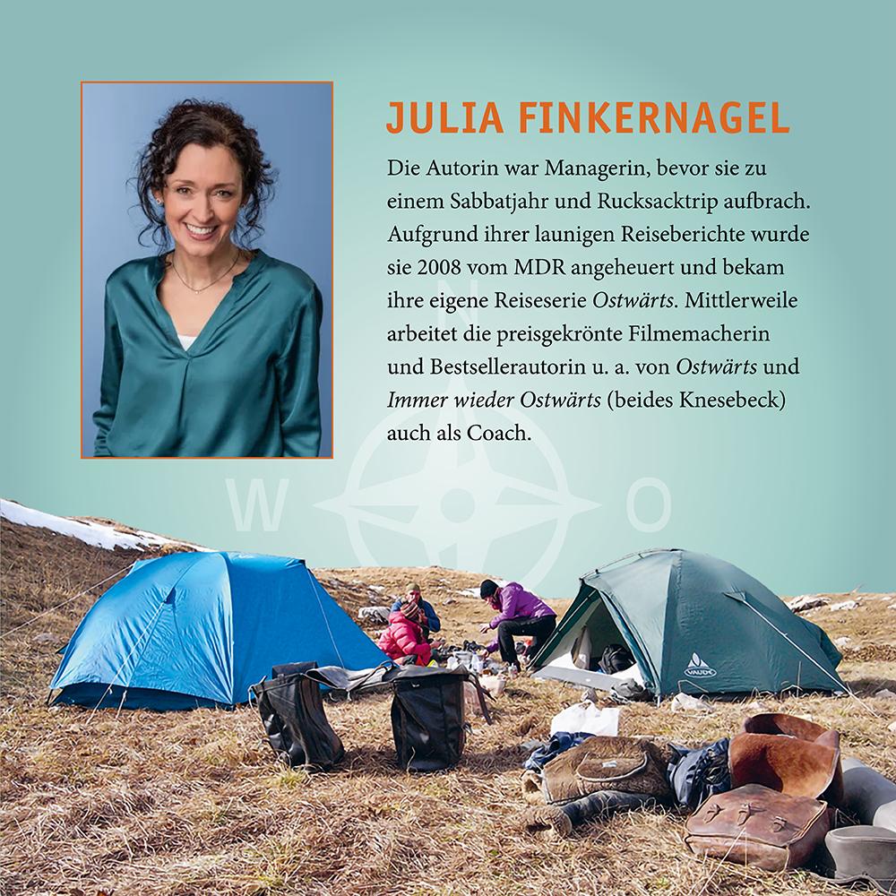 Beispielinhalt (Bild) Reisefieber