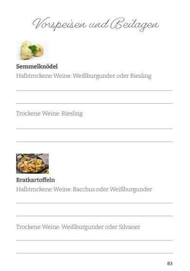 Beispielinhalt (Bild) Der versierte Alkoholiker