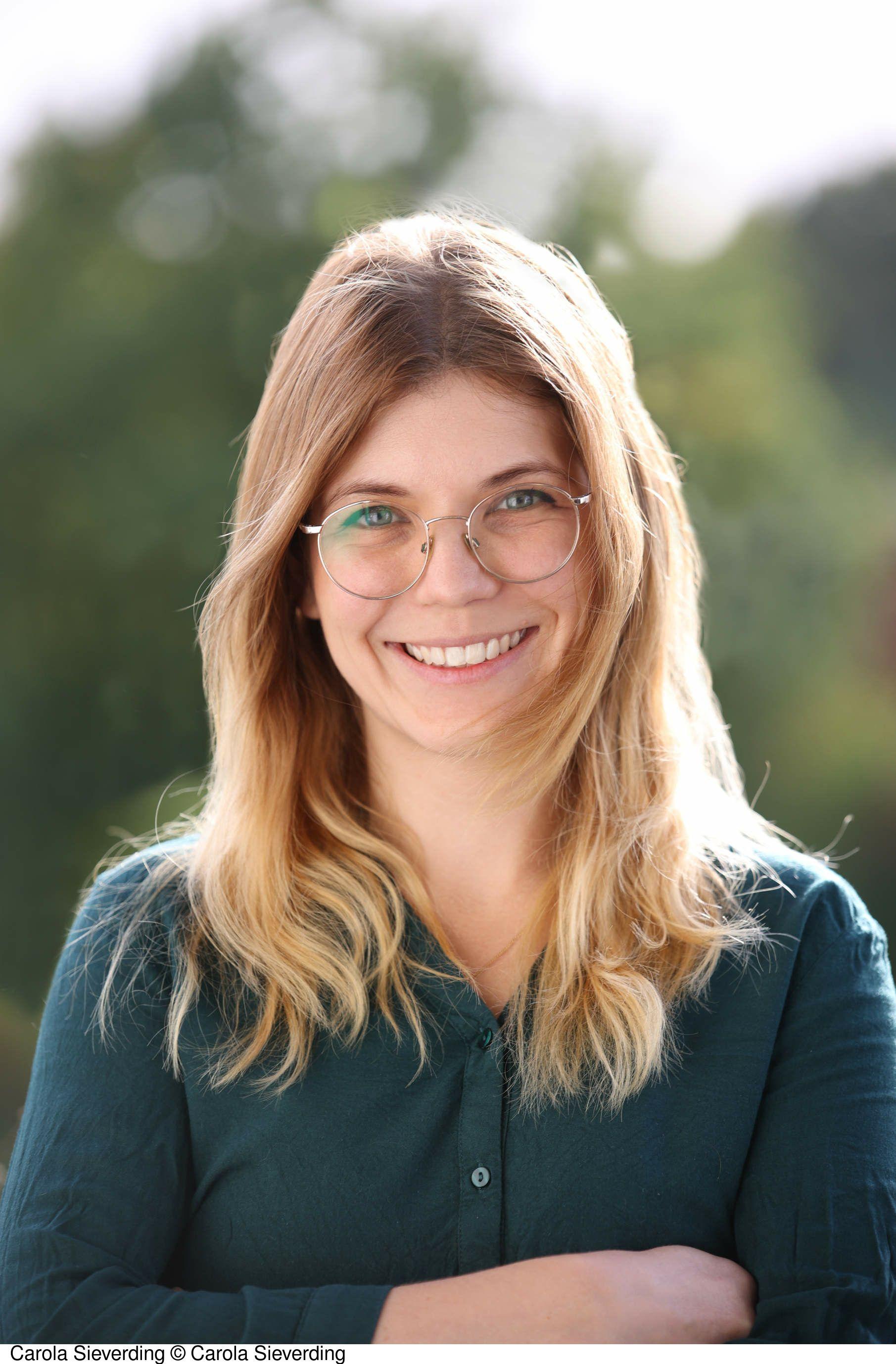 Autorenbild Mäusekind, es ist so weit, dein großer Tag: Geburtstagszeit!