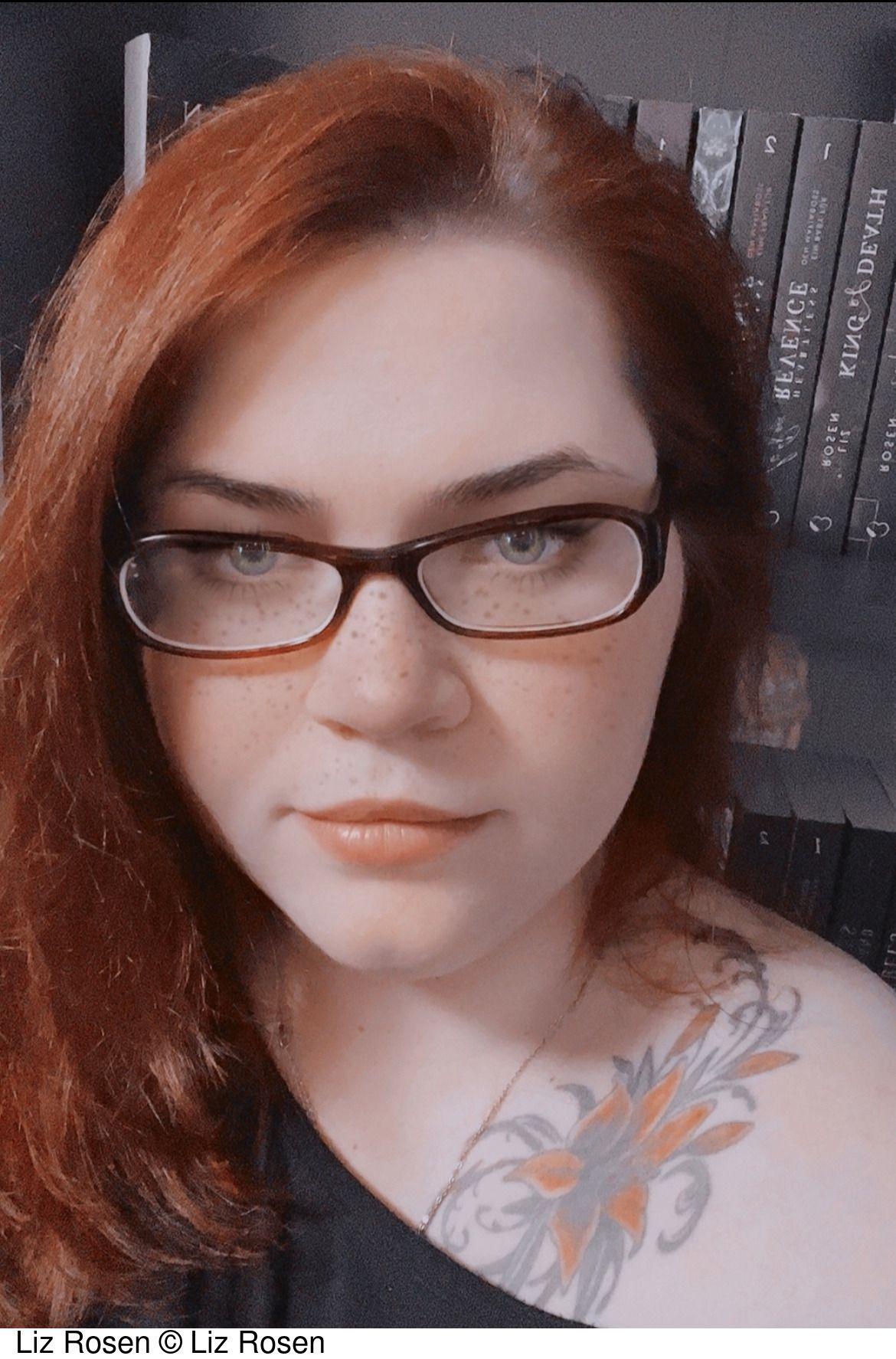 Autorenbild Pleasure and Pain - Fessle mein Herz