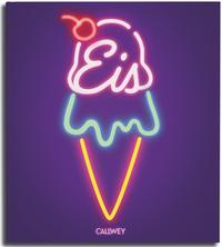 Vorderes Coverbild EIS