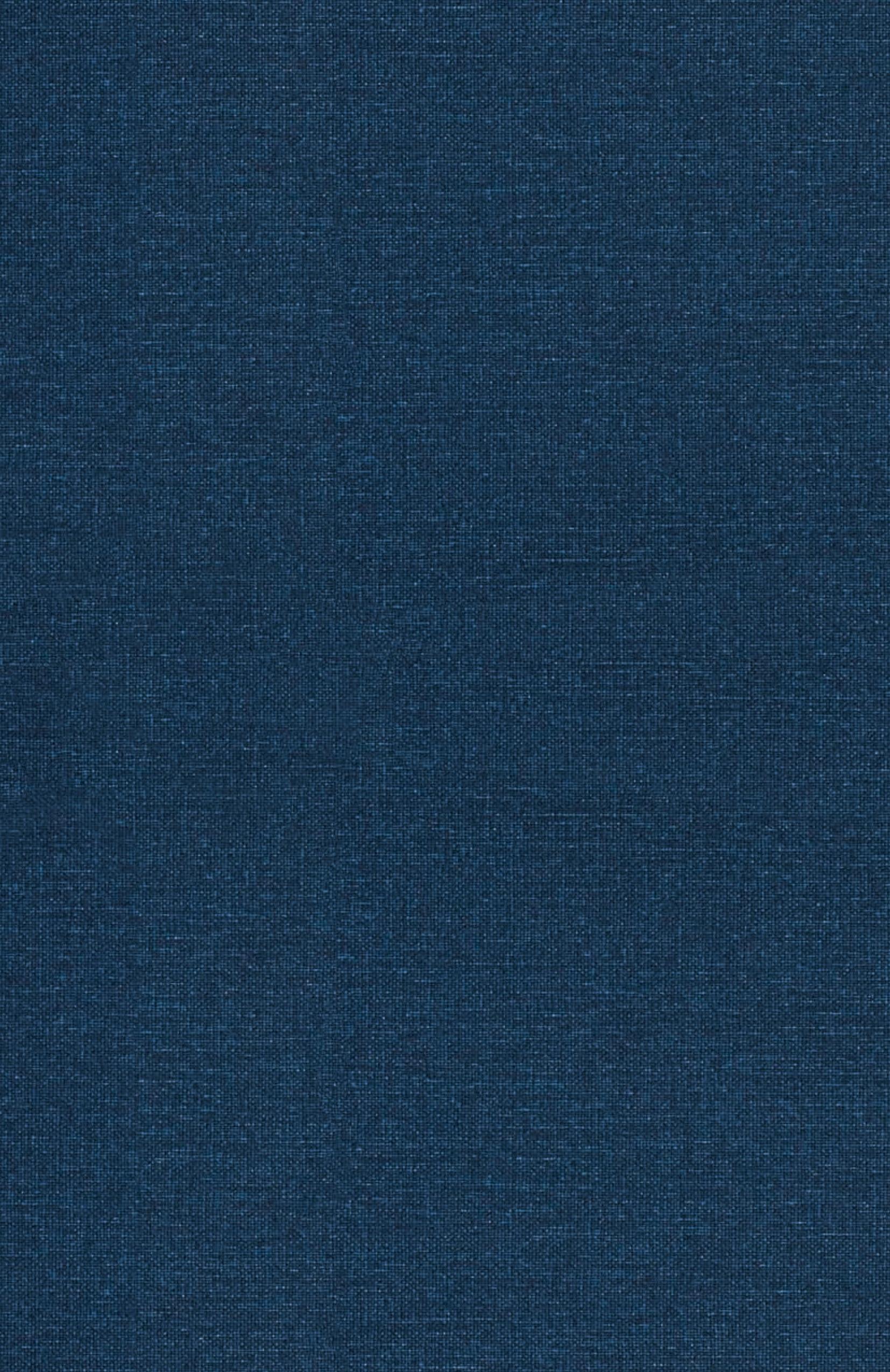 Vorderes Coverbild The Art of Mindfulness