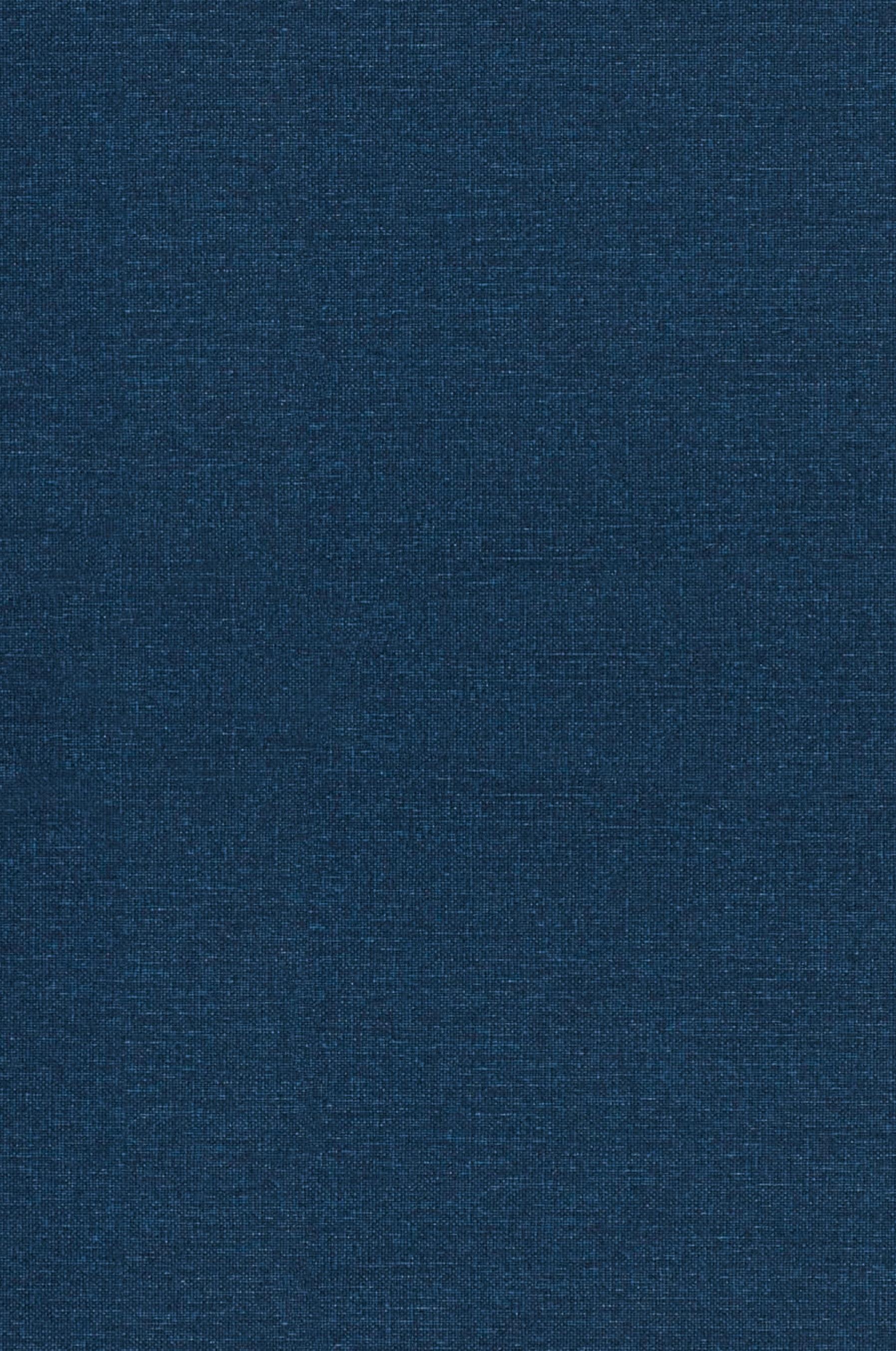 Vorderes Coverbild The Science of Happiness