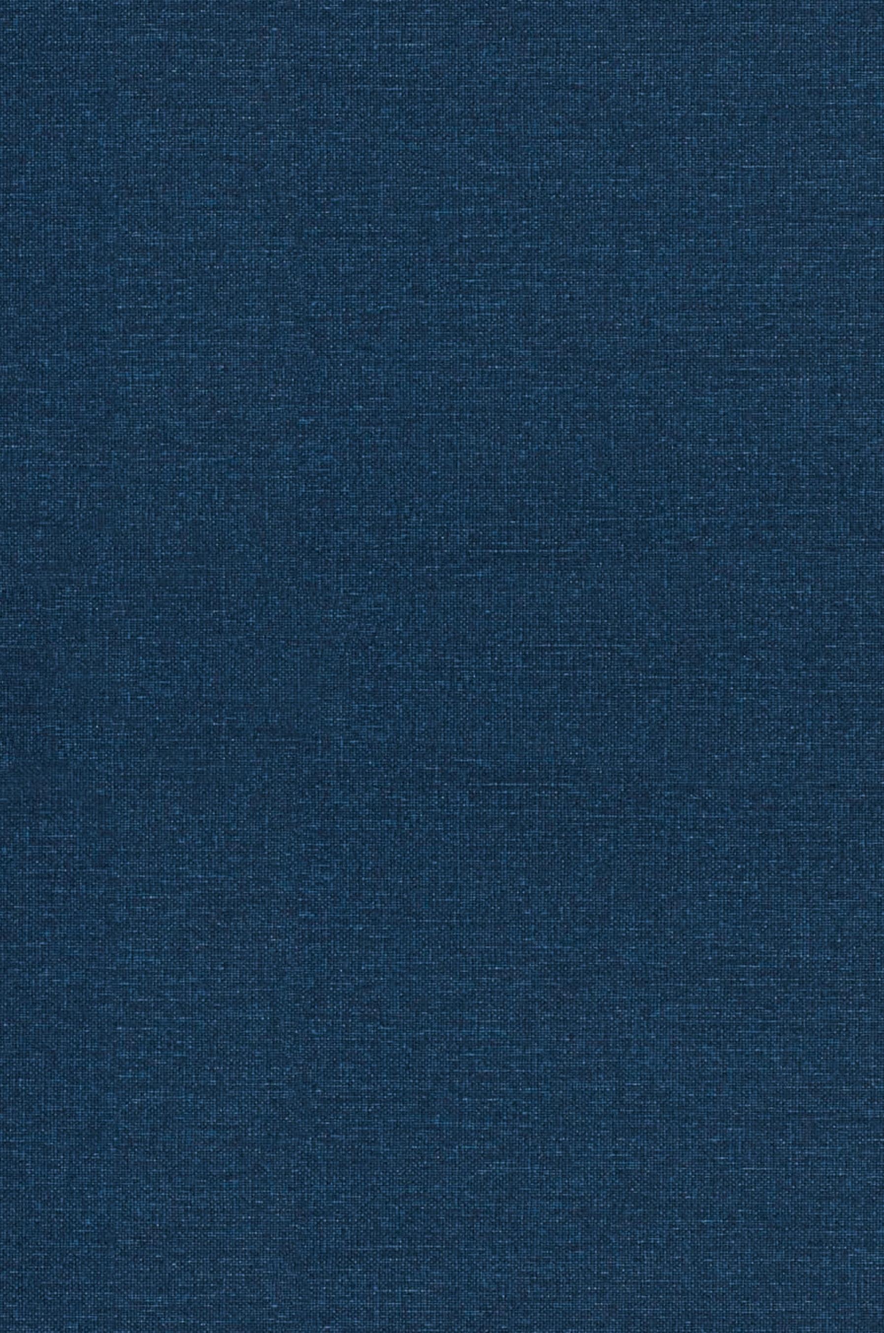 Vorderes Coverbild Love, Laughs, and Learning