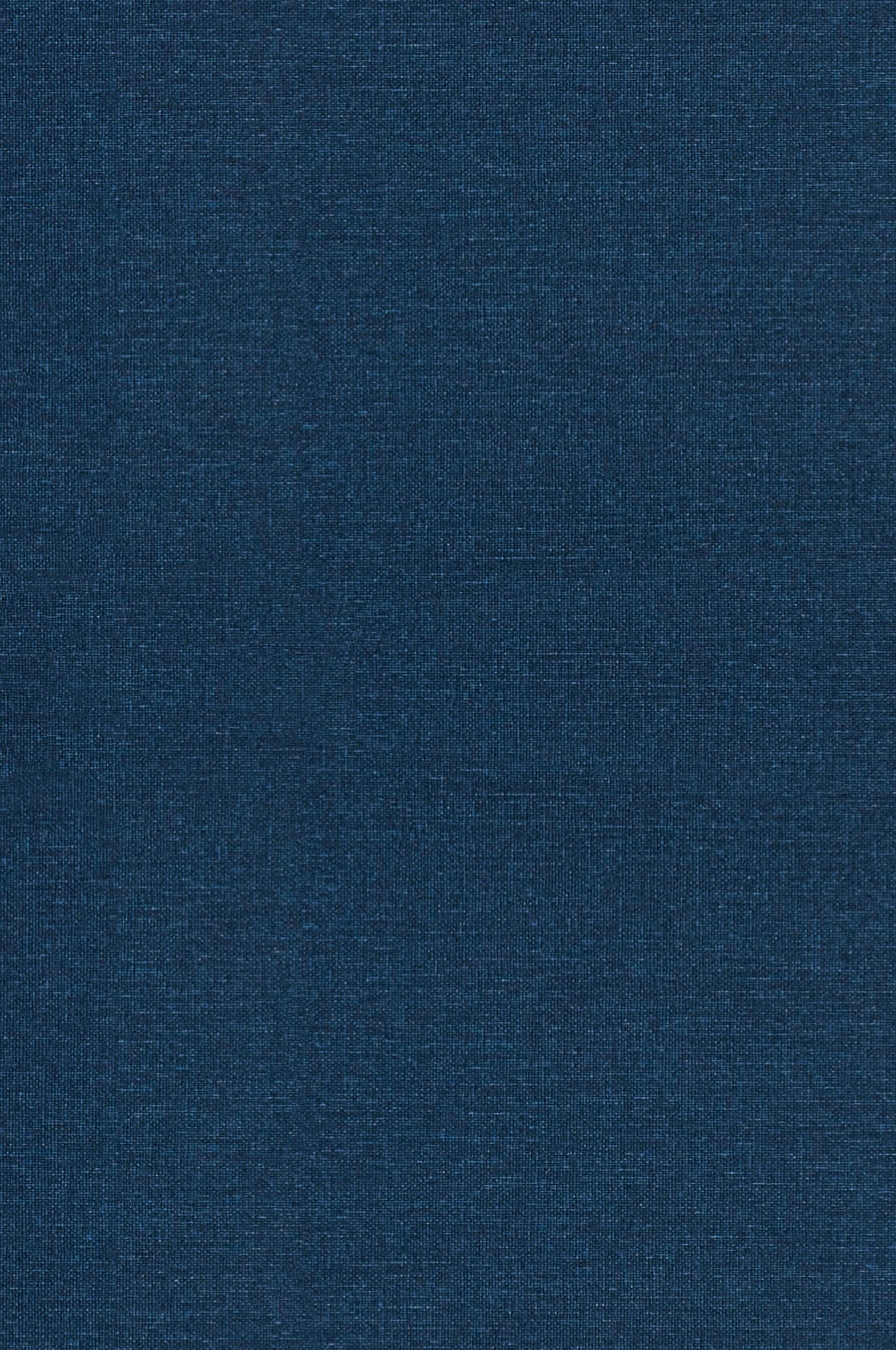 Vorderes Coverbild Homework and Heartstrings