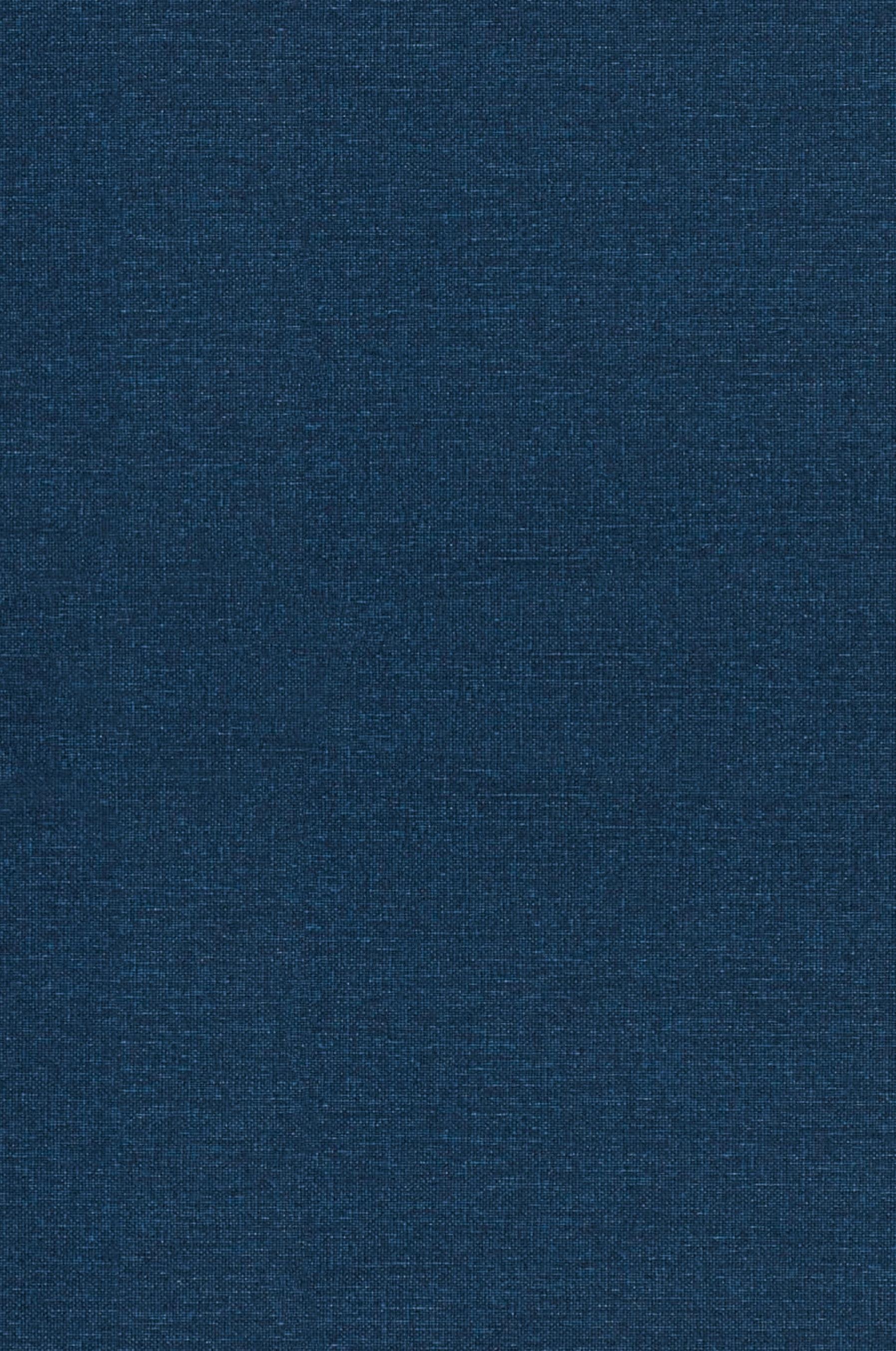 Vorderes Coverbild Lifelong Learners