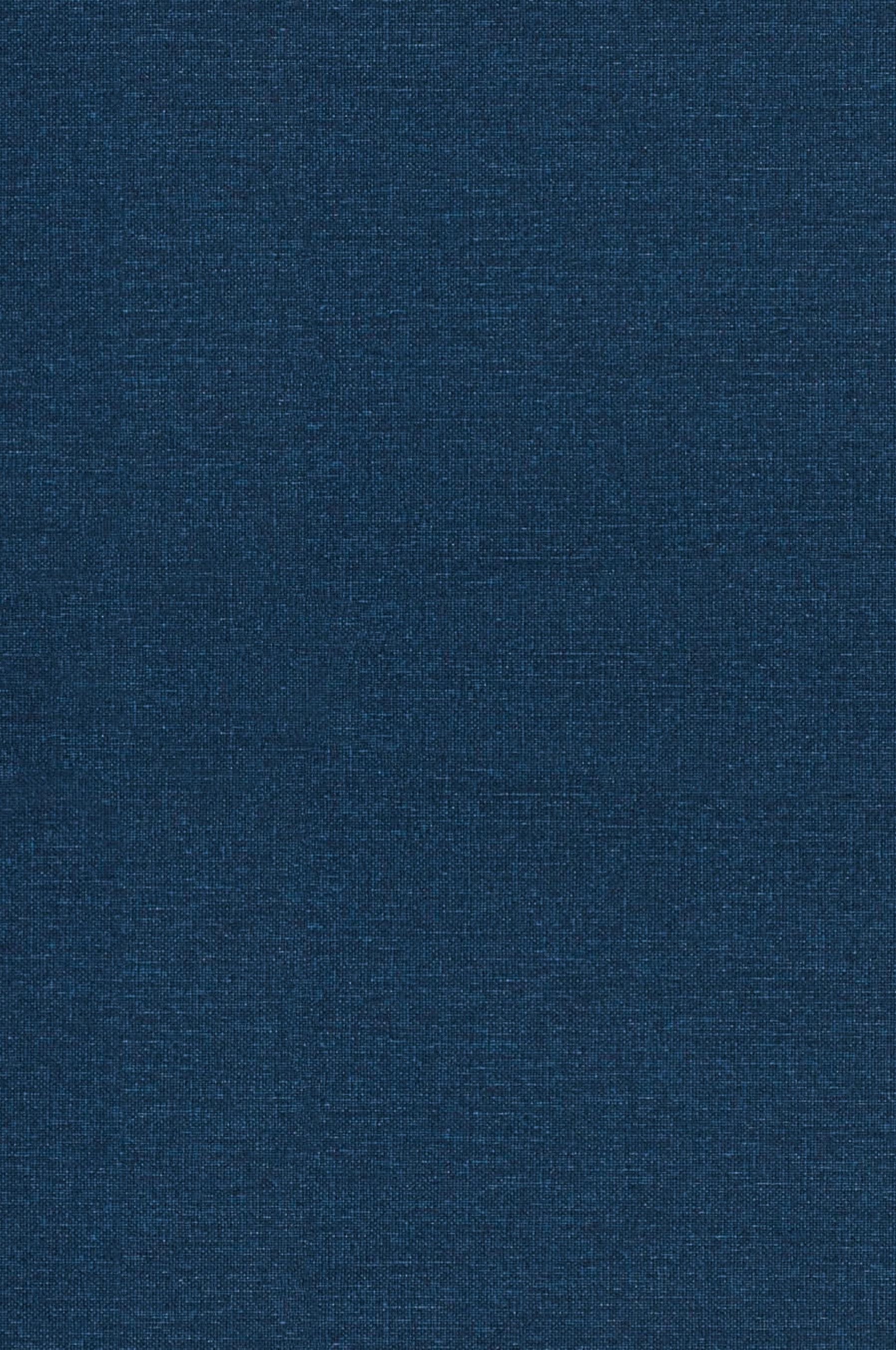 Vorderes Coverbild Love Around the World