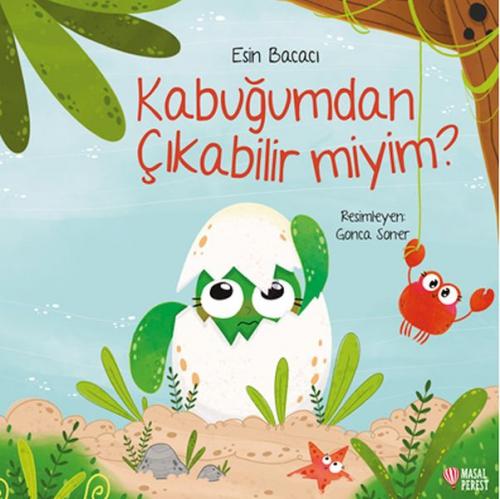Vorderes Coverbild Kabugumdan Cikabilir miyim