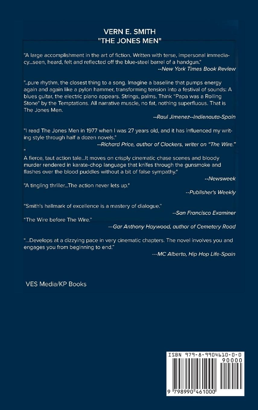 Rückseitencover GHOST SKINS