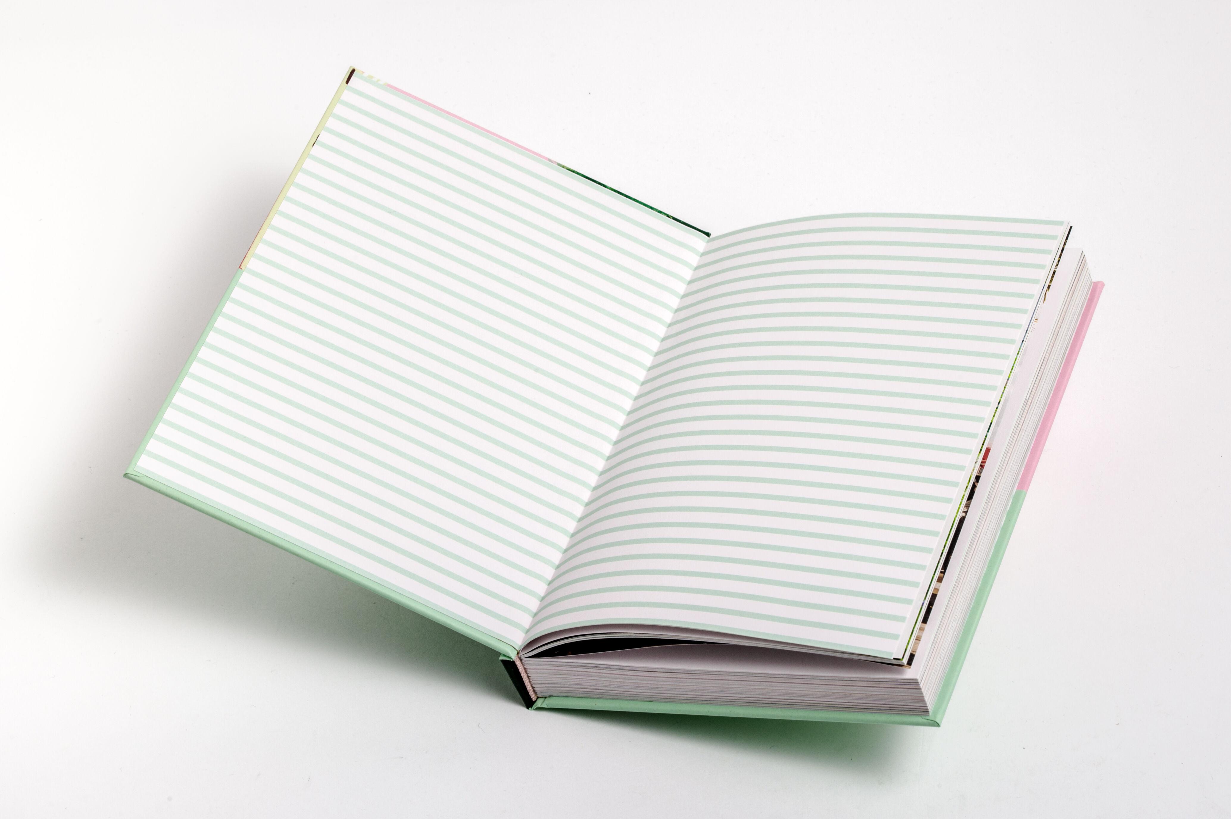 Beispielinhalt (Bild) How to be French